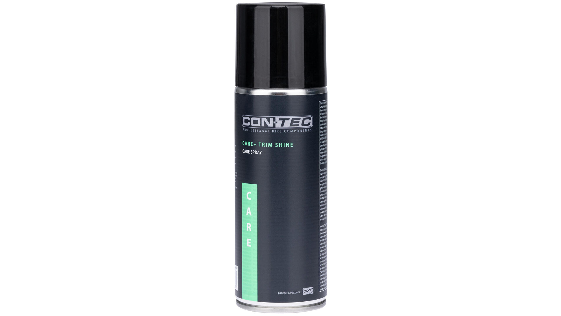 CONTEC Spray d'entretien Care+ Trim Shine 