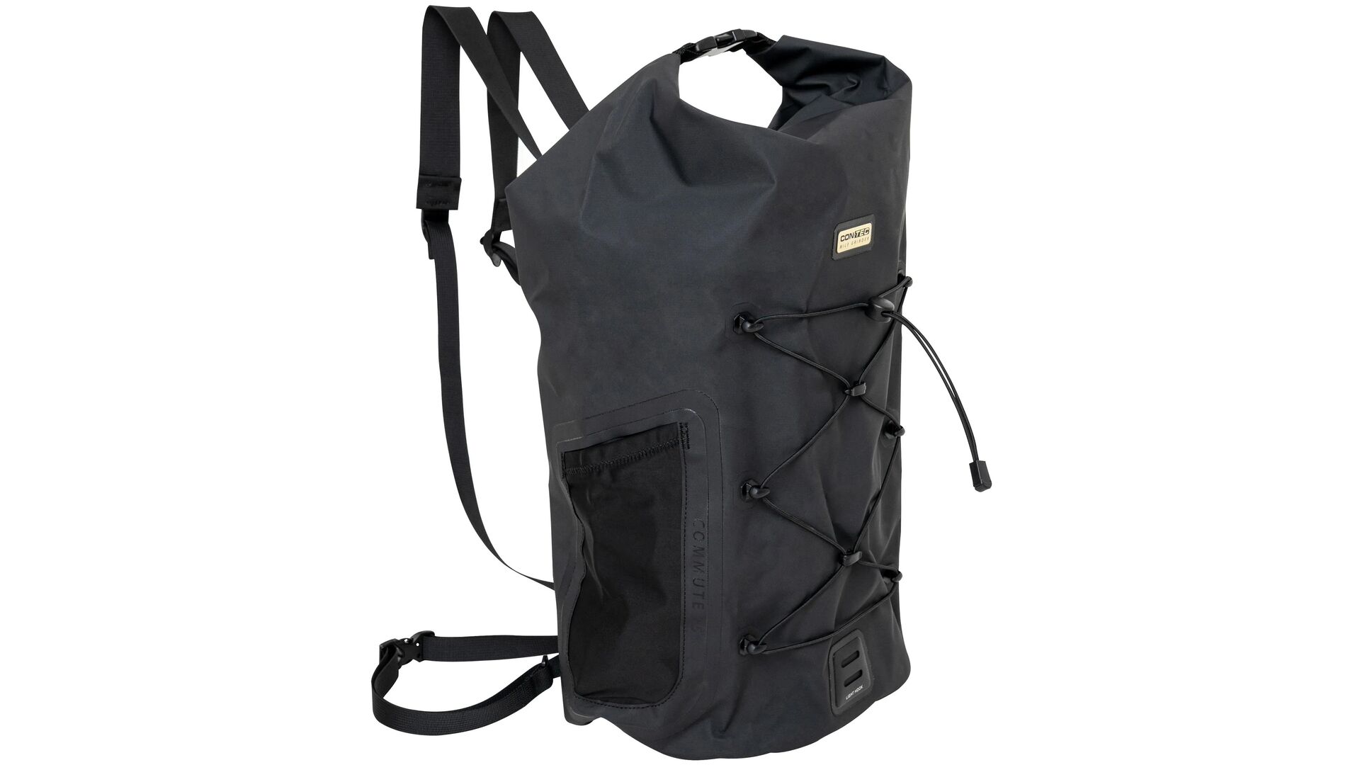 07399496_CONTEC_Rucksack_Mile_Grinder_Commute_25_3.jpg