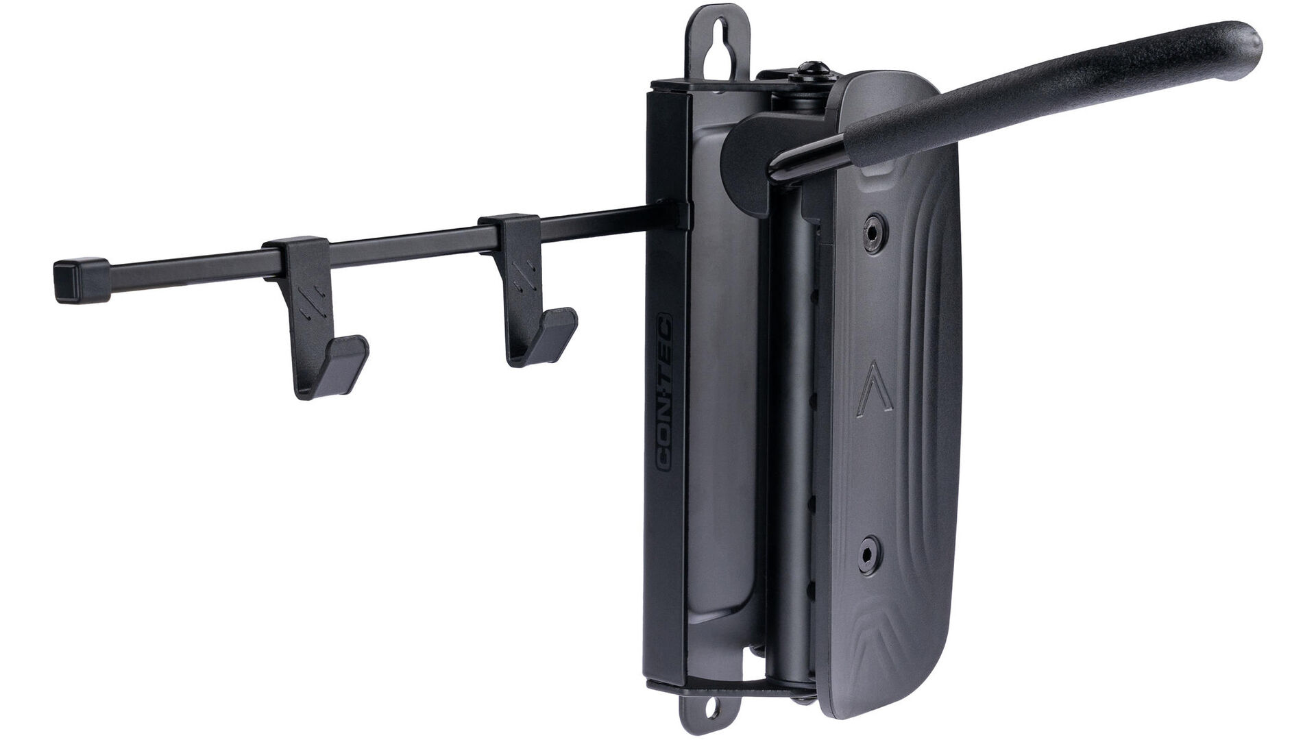 CONTEC Wandpräsenter smART Plus 