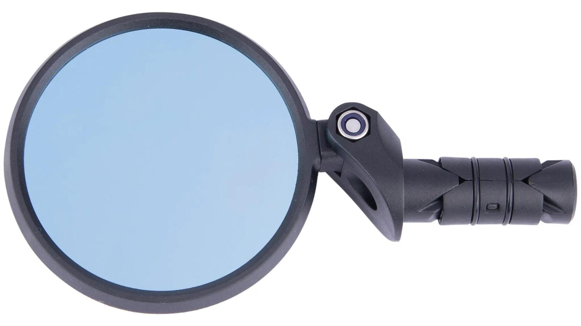 CONTEC R&uuml;ckspiegel E-View XS