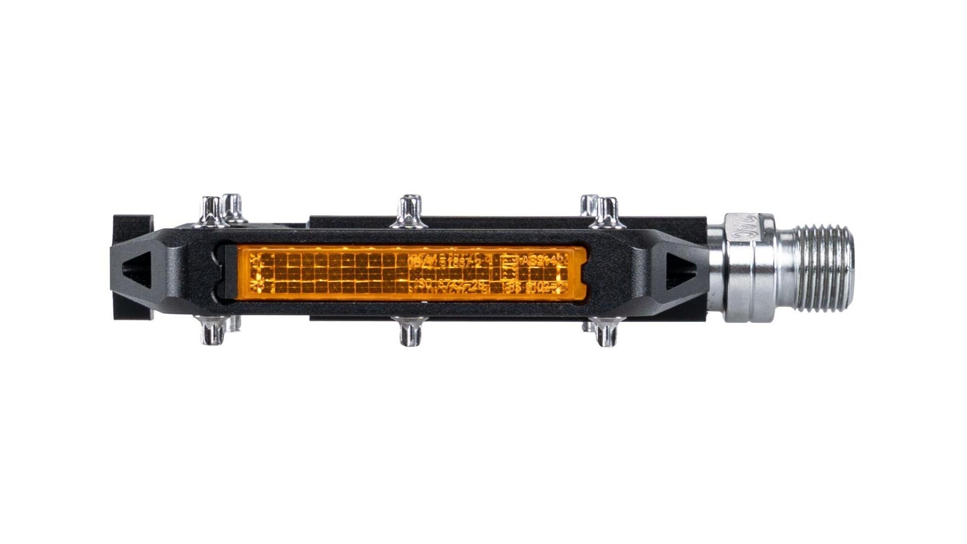 03369081_CONTEC_Pedal_Swift_2.jpg