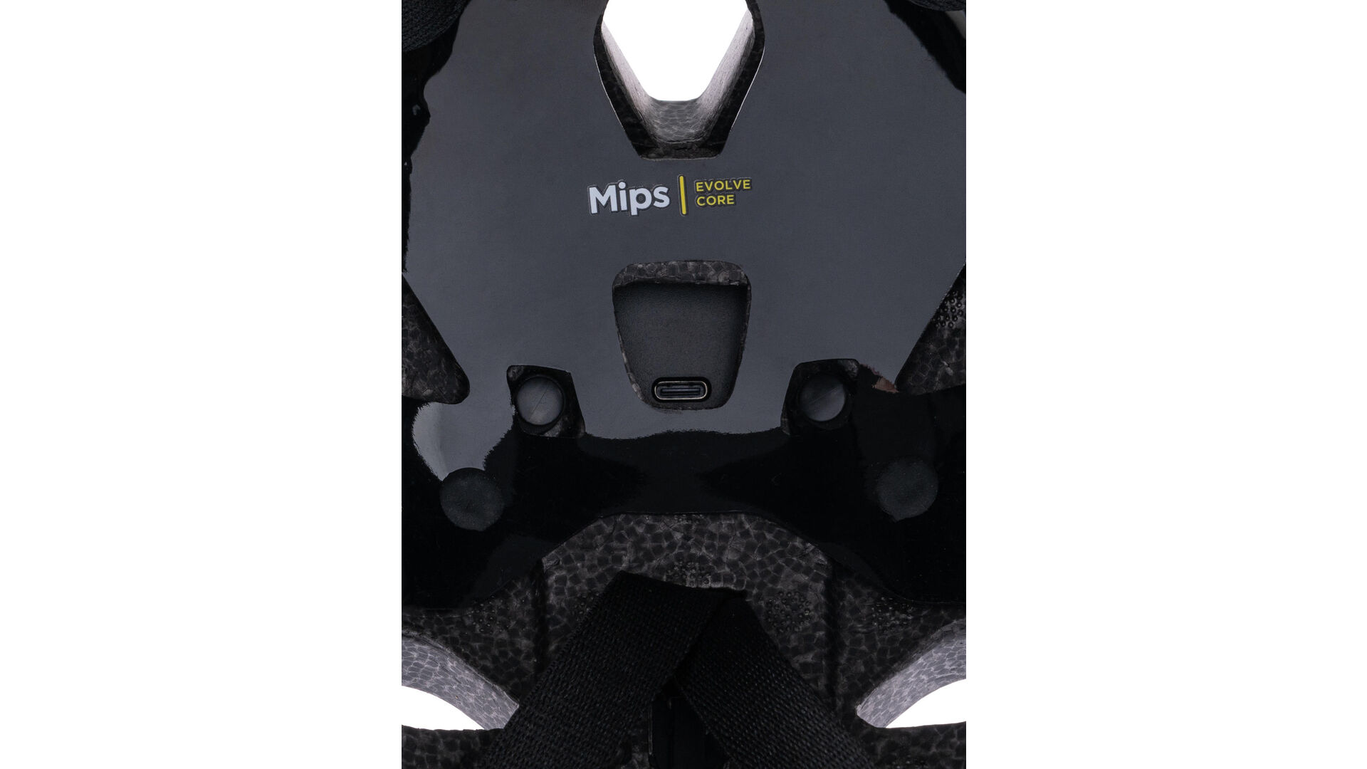03656502_CONTEC_Helm_Abbey_MIPS_6.jpg