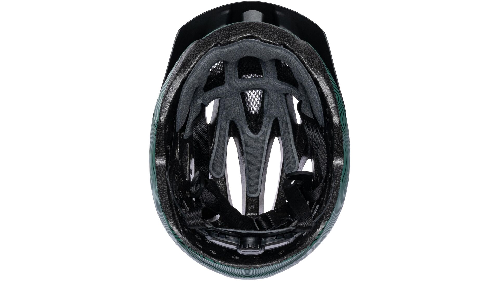 03656562_CONTEC_Helm_Laska_4.jpg