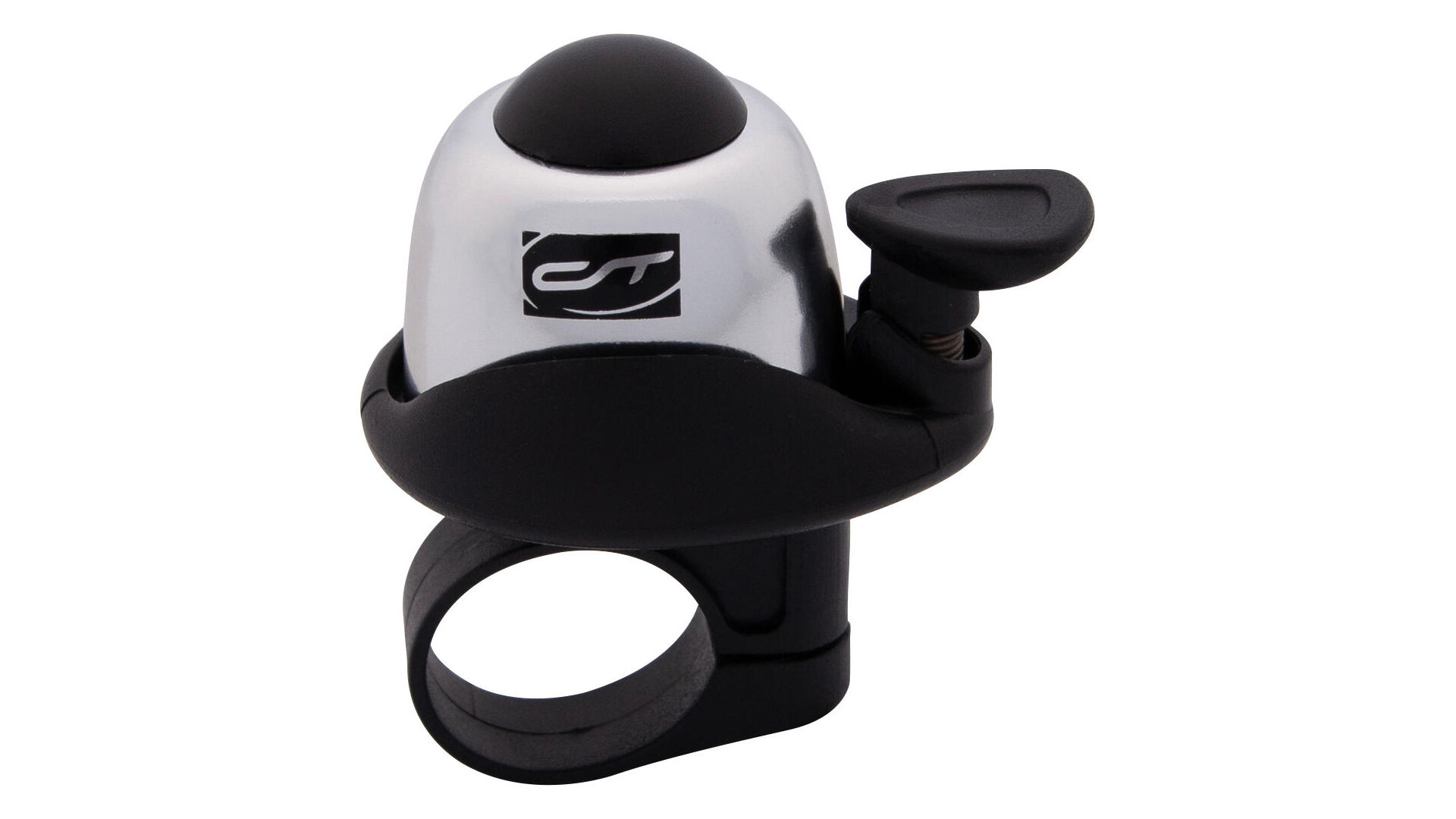 CONTEC Cloche Cup-a-Ding 