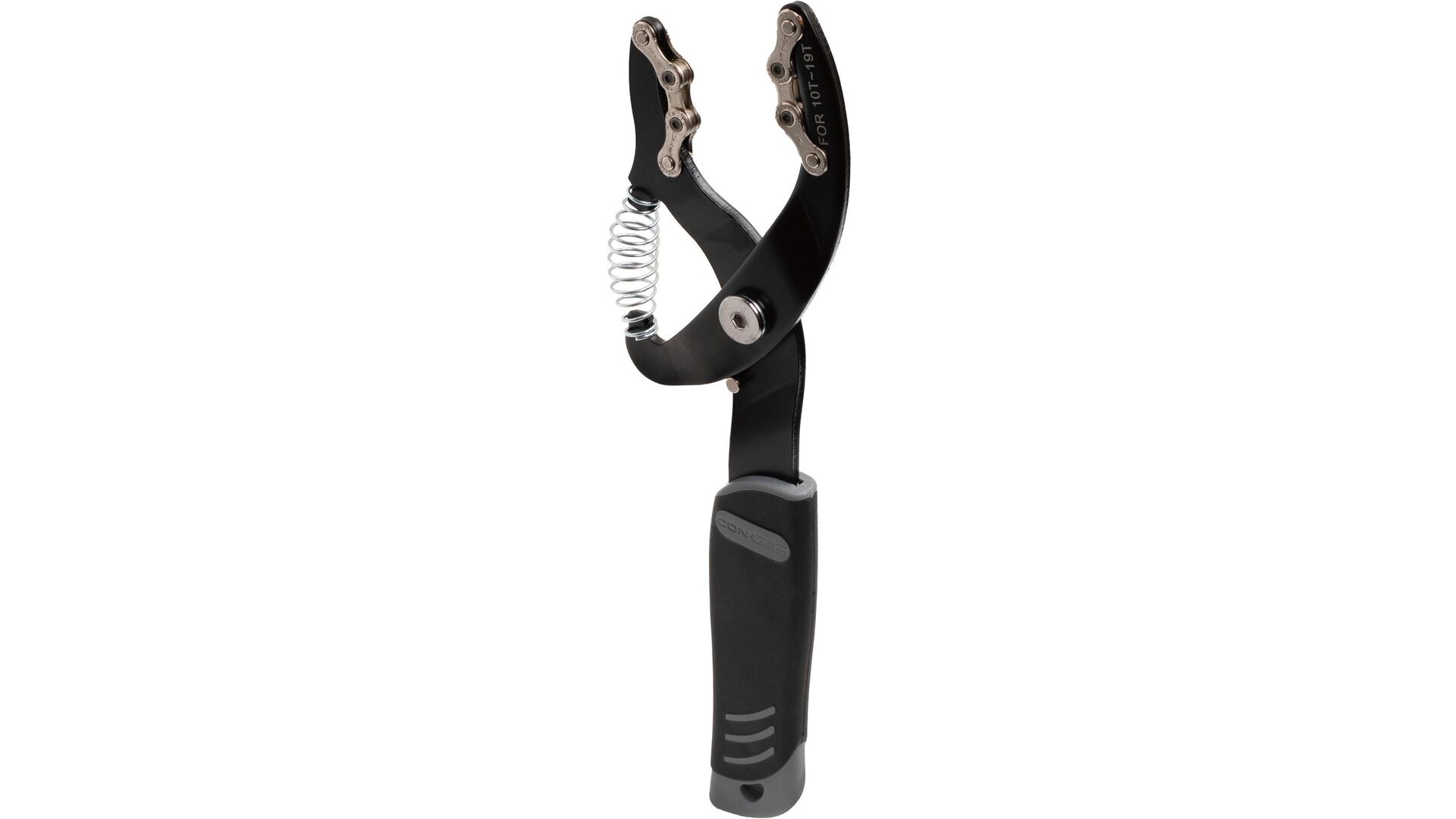 03700151_CONTEC_Werkzeugkoffer_TFM-360_8.jpg