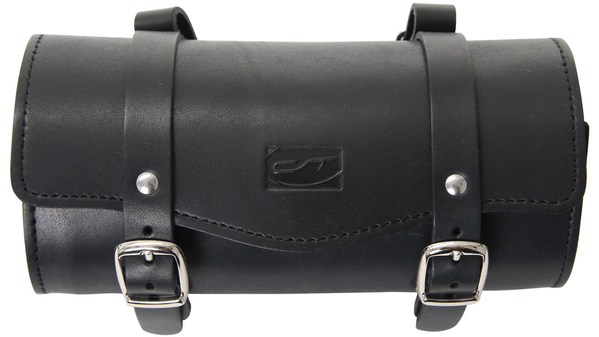 CONTEC Saddle Bag Classic Exclusiv 