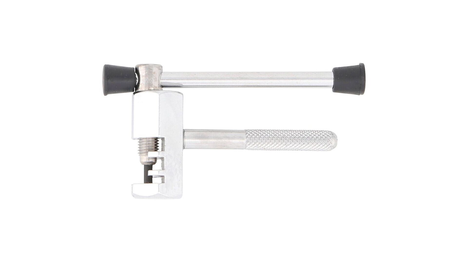 CONTEC Riveting tool TFM-180 