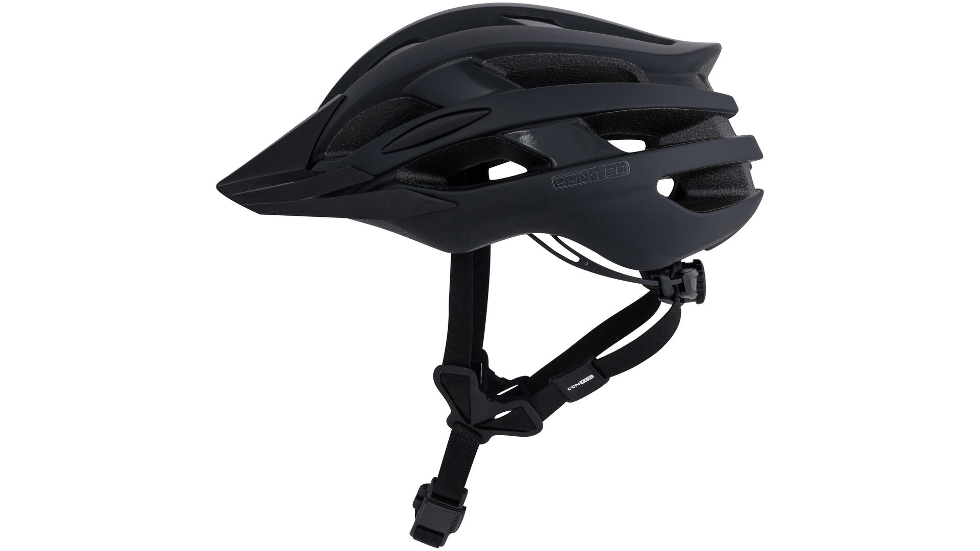 03656551_CONTEC_Helm_Ruta_2.jpg