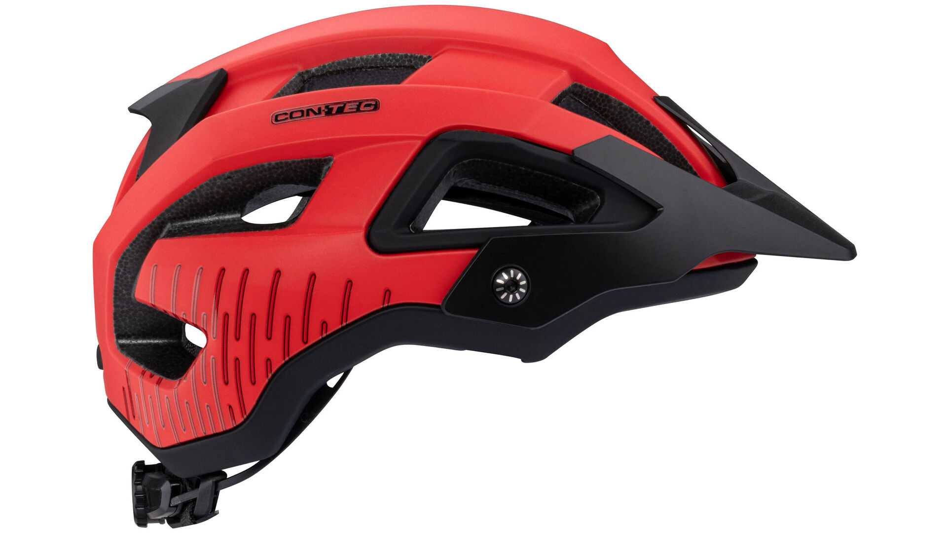 03656595_CONTEC_Helm_Katla_1.jpg