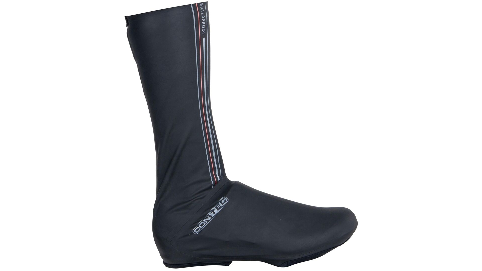 CONTEC &Uuml;berschuh Red Line Road