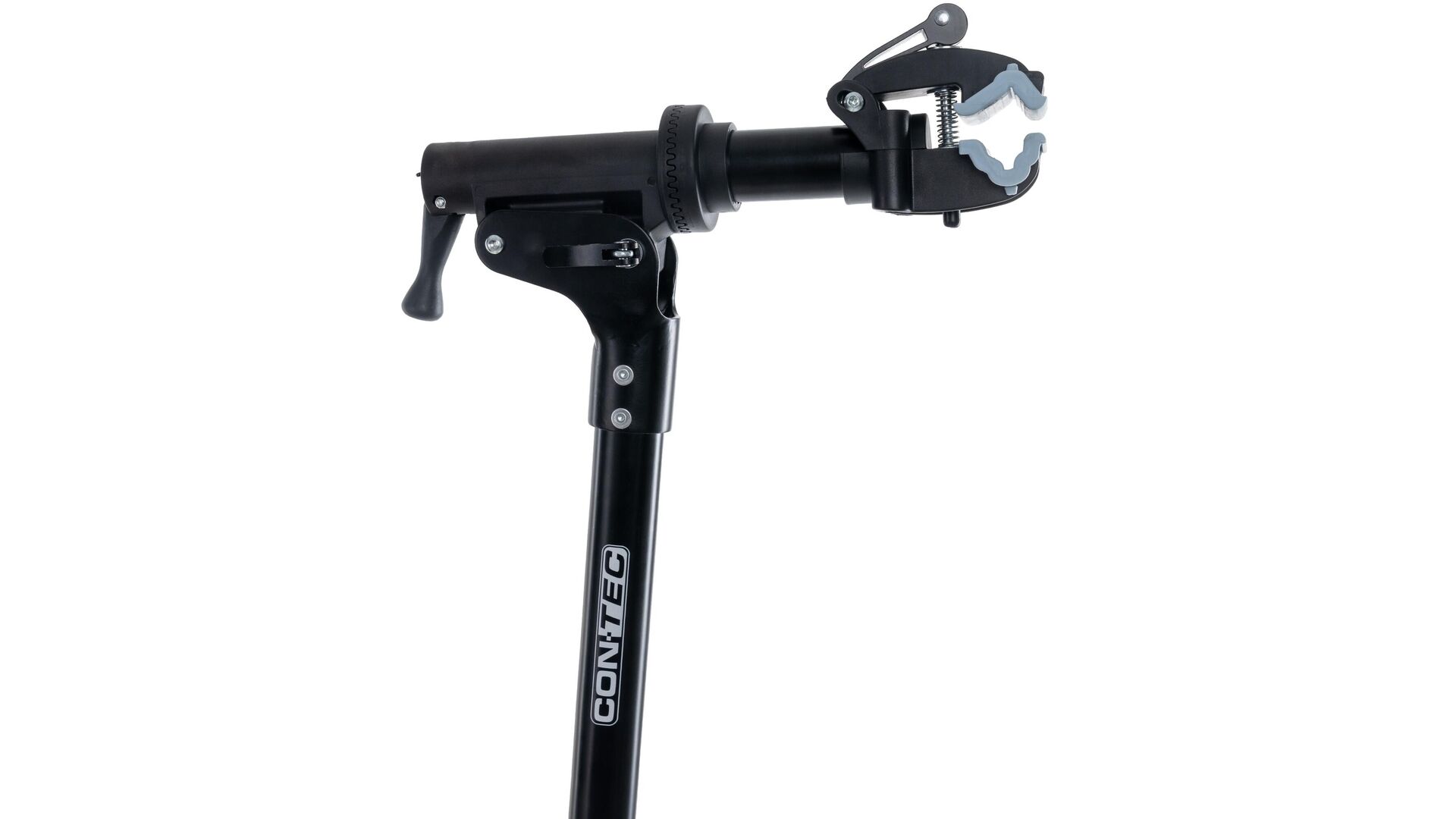 03709533_CONTEC_Montagestaender_Rock_Steel_5.jpg