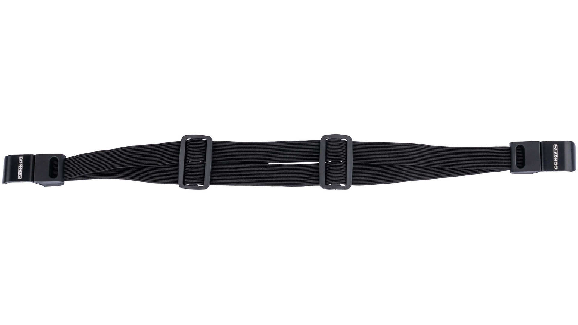 CONTEC Spanngurt Addventure Max 