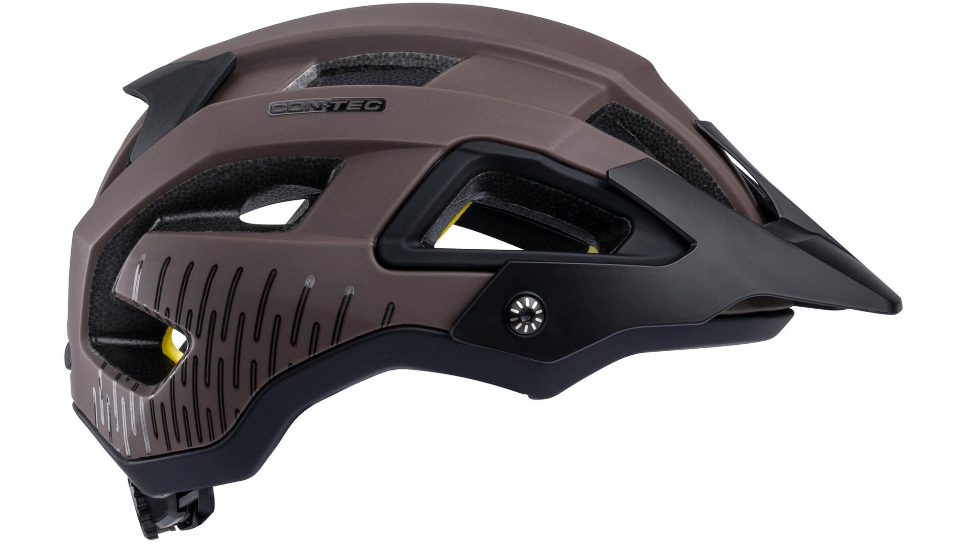 03656582_CONTEC_Helm_Katla_MIPS_1.jpg