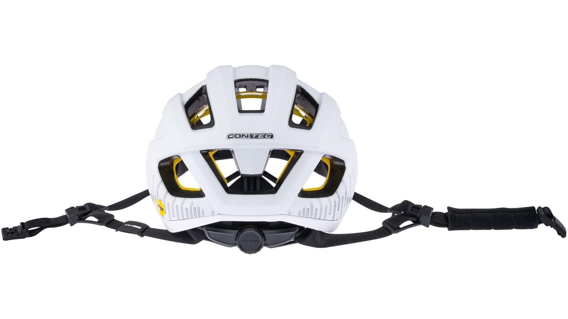 03656571_CONTEC_Helm_Nyon_MIPS_3.jpg