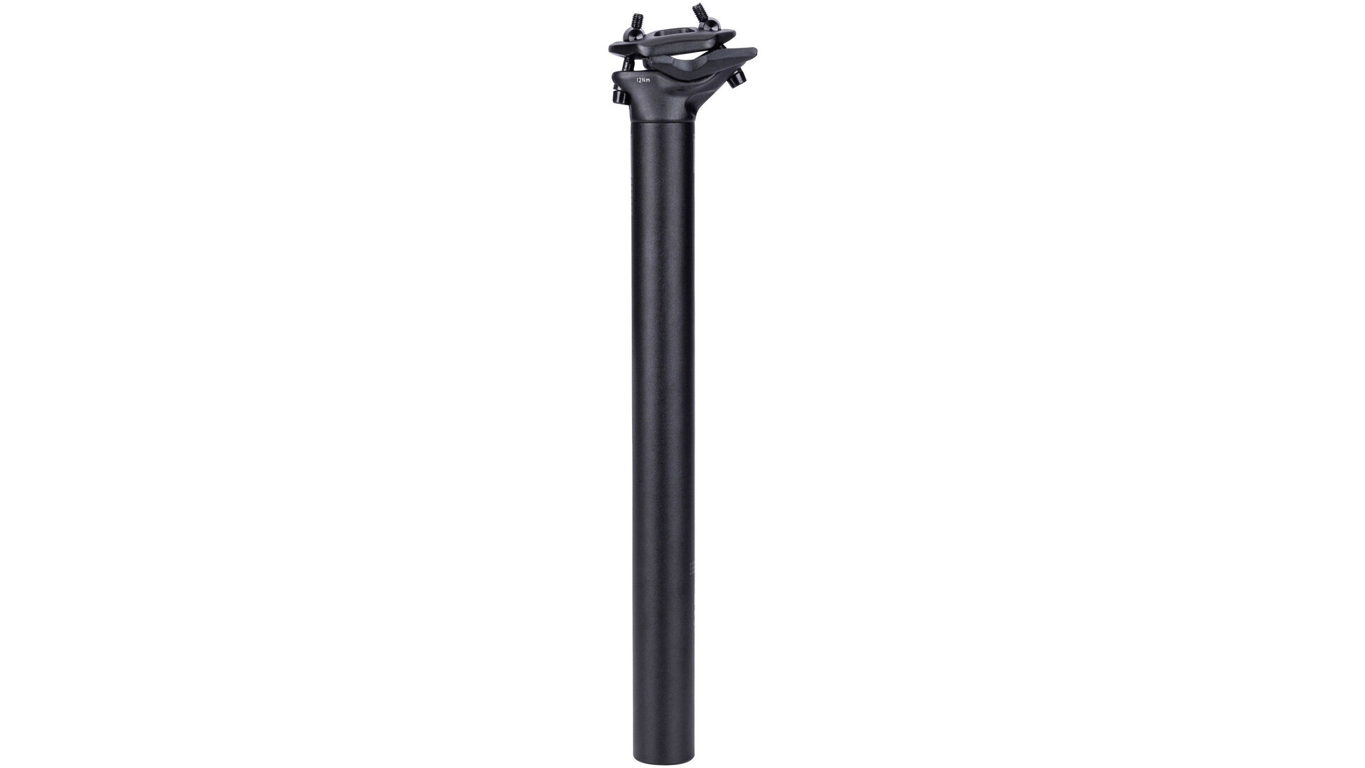 CONTEC Micro-adjust Seatpost Pillar 
