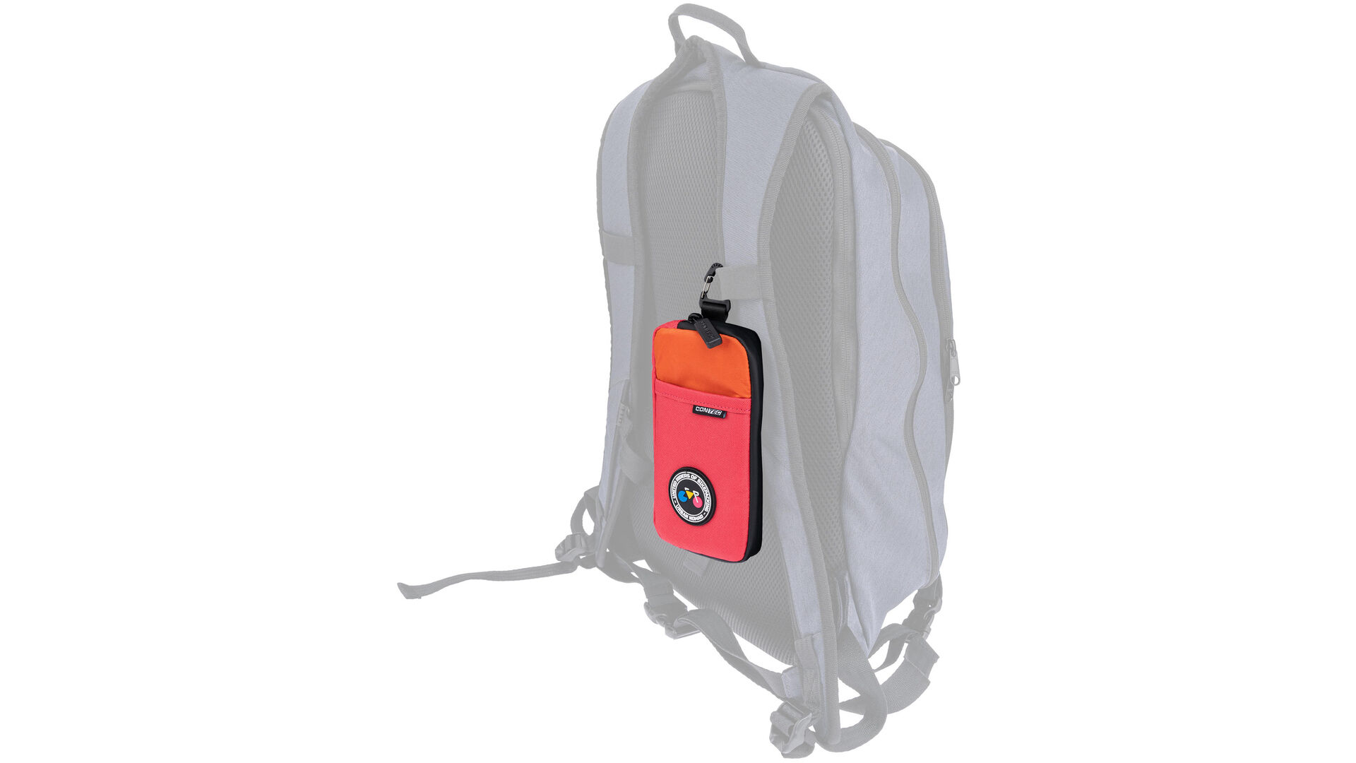 07399531_CONTEC_Smartphonetasche_Urban_Nomad_Wallet_1.jpg