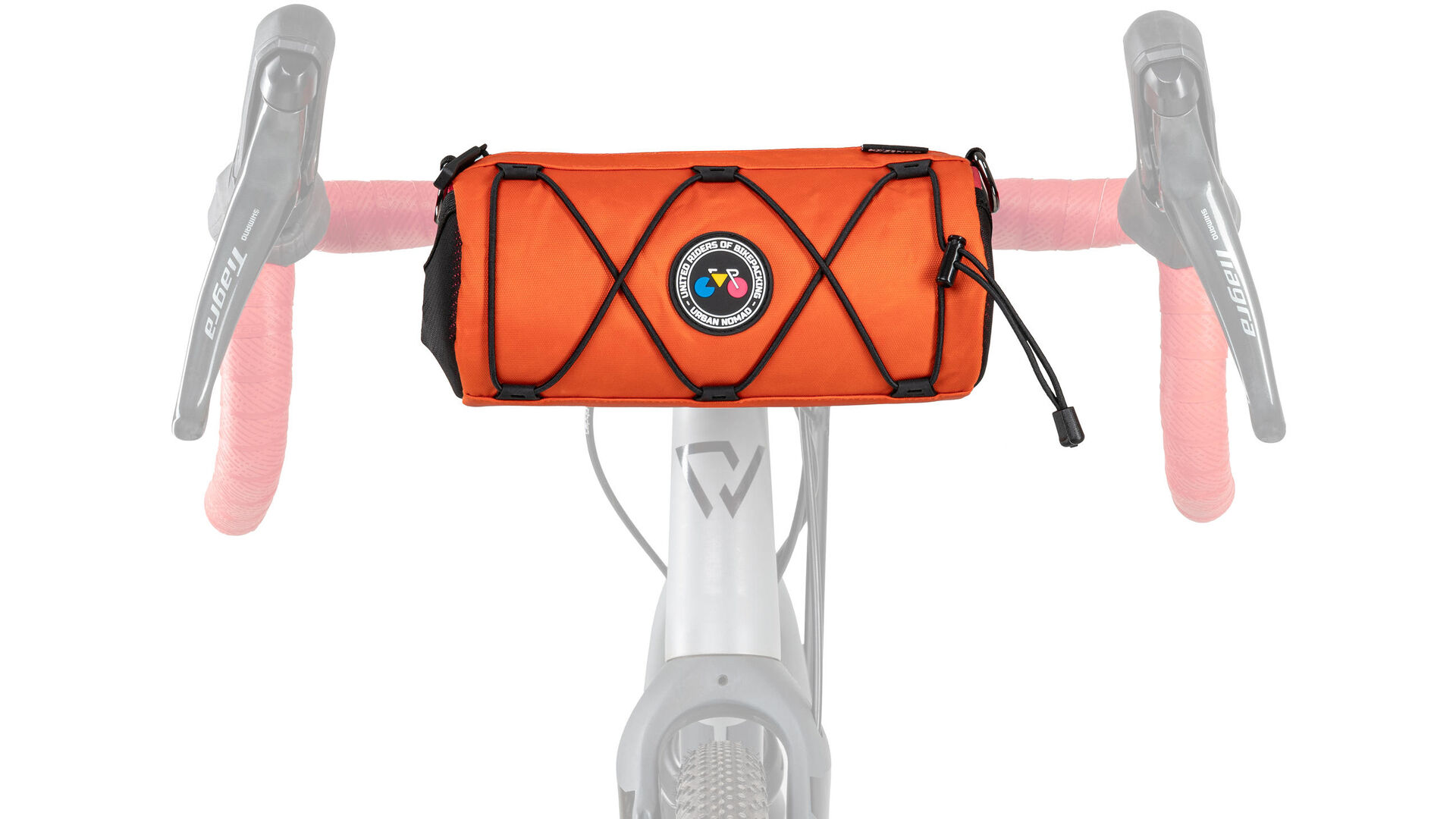 07399527_CONTEC_Lenkertasche_Urban_Nomad_Front_1.7_1.jpg
