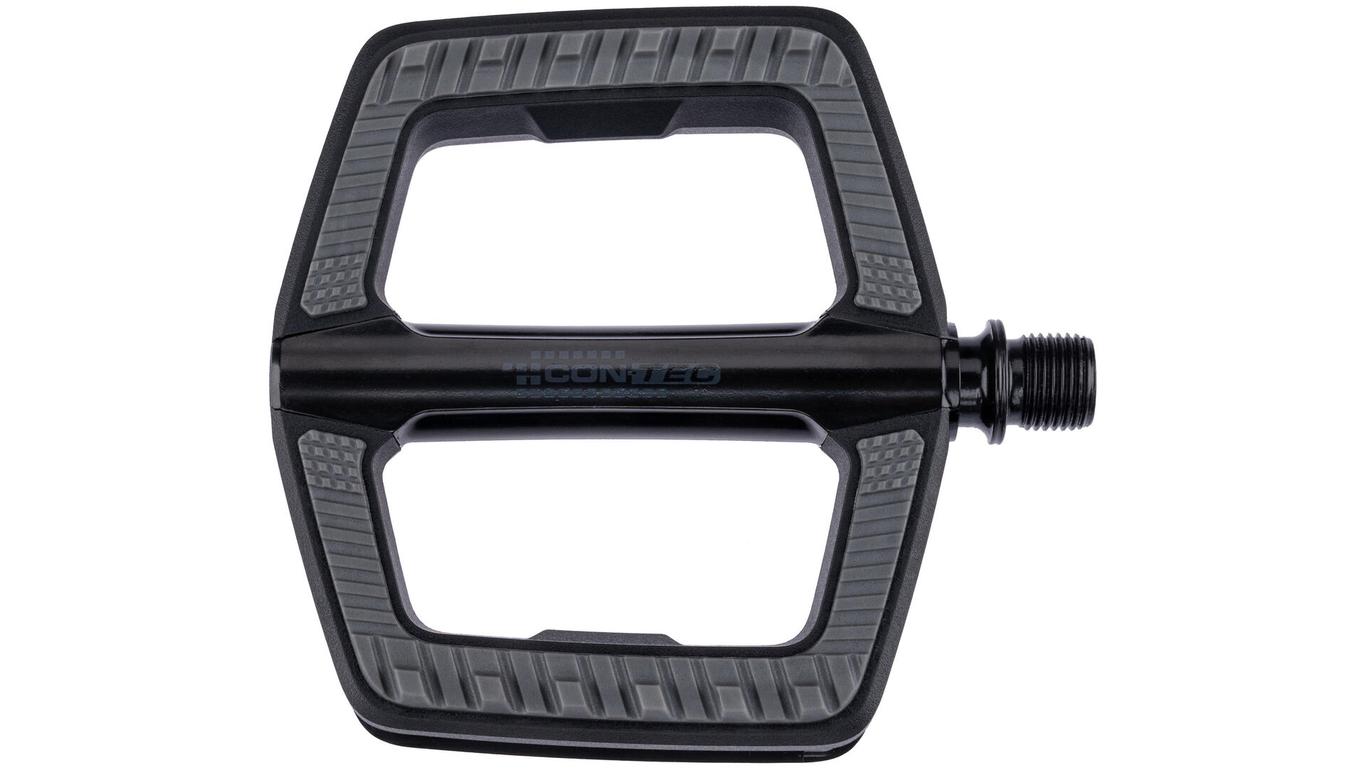 CONTEC Pedal Avenue DLX 