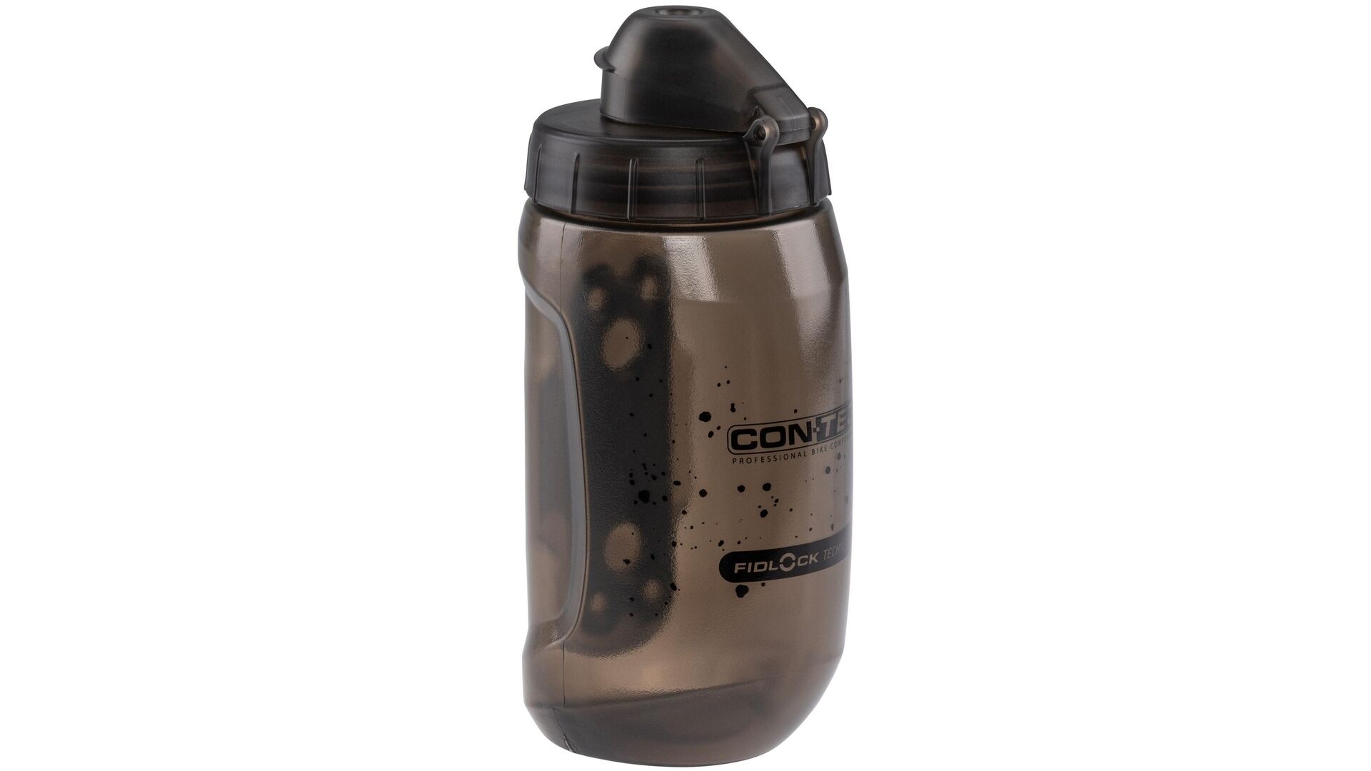 03198309_CONTEC_Trinkflasche_Rivers_Twist_XS_Replacement_3.jpg