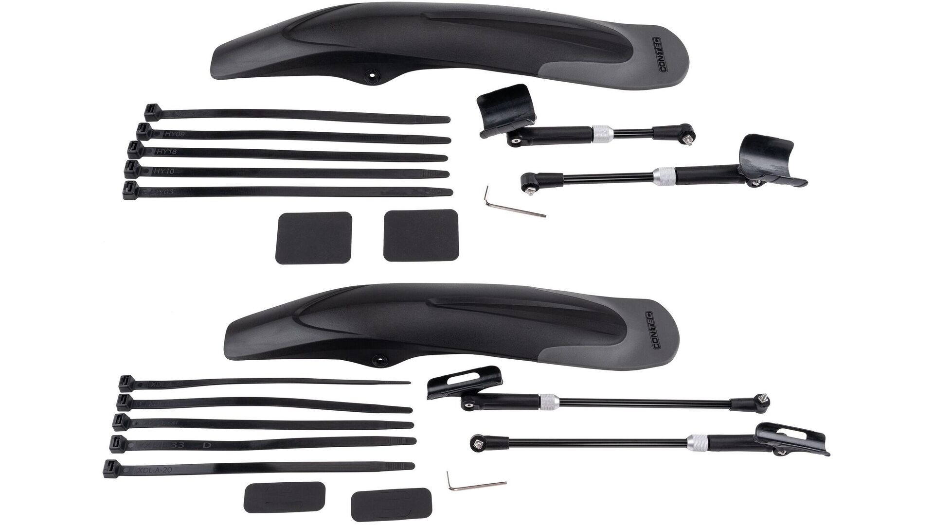 03419406_CONTEC_Steckschutzblech-Set_D-Fender_Flex_5.jpg