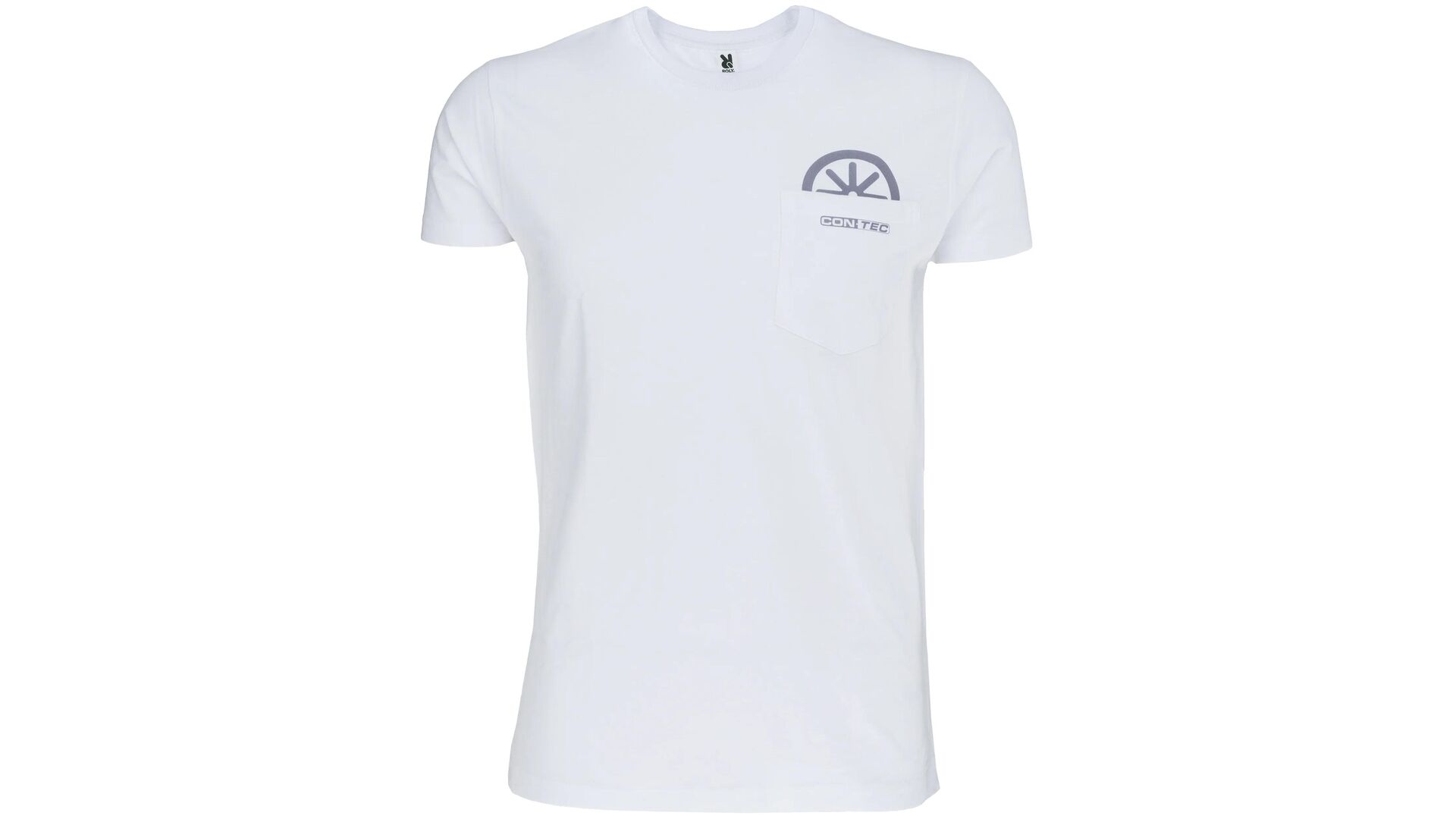 CONTEC T-shirt Hidden Shirt 