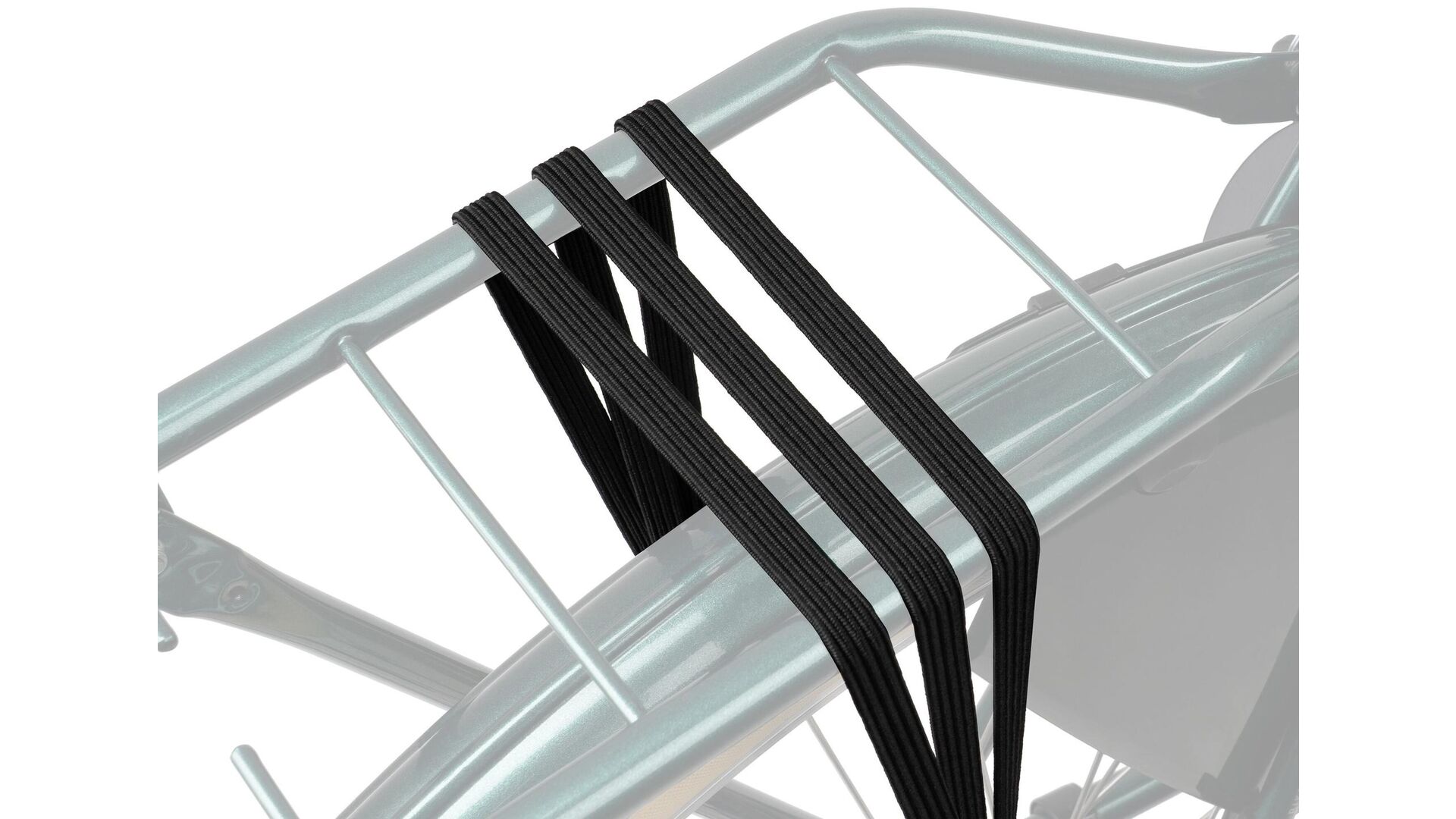03387766_CONTEC_Spanngurt_Urban_Fix_3.jpg