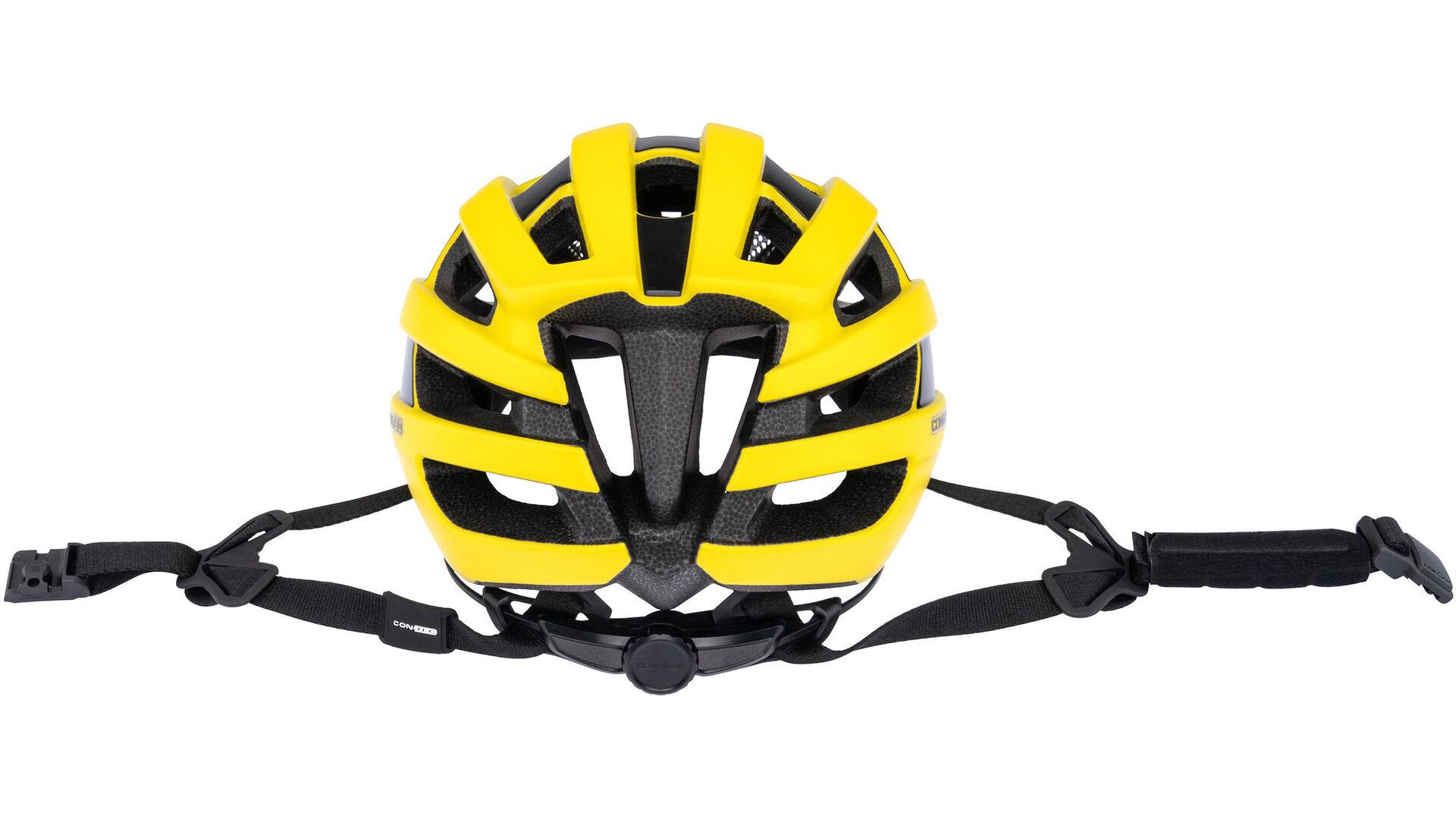 03656555_CONTEC_Helm_Ruta_3.jpg