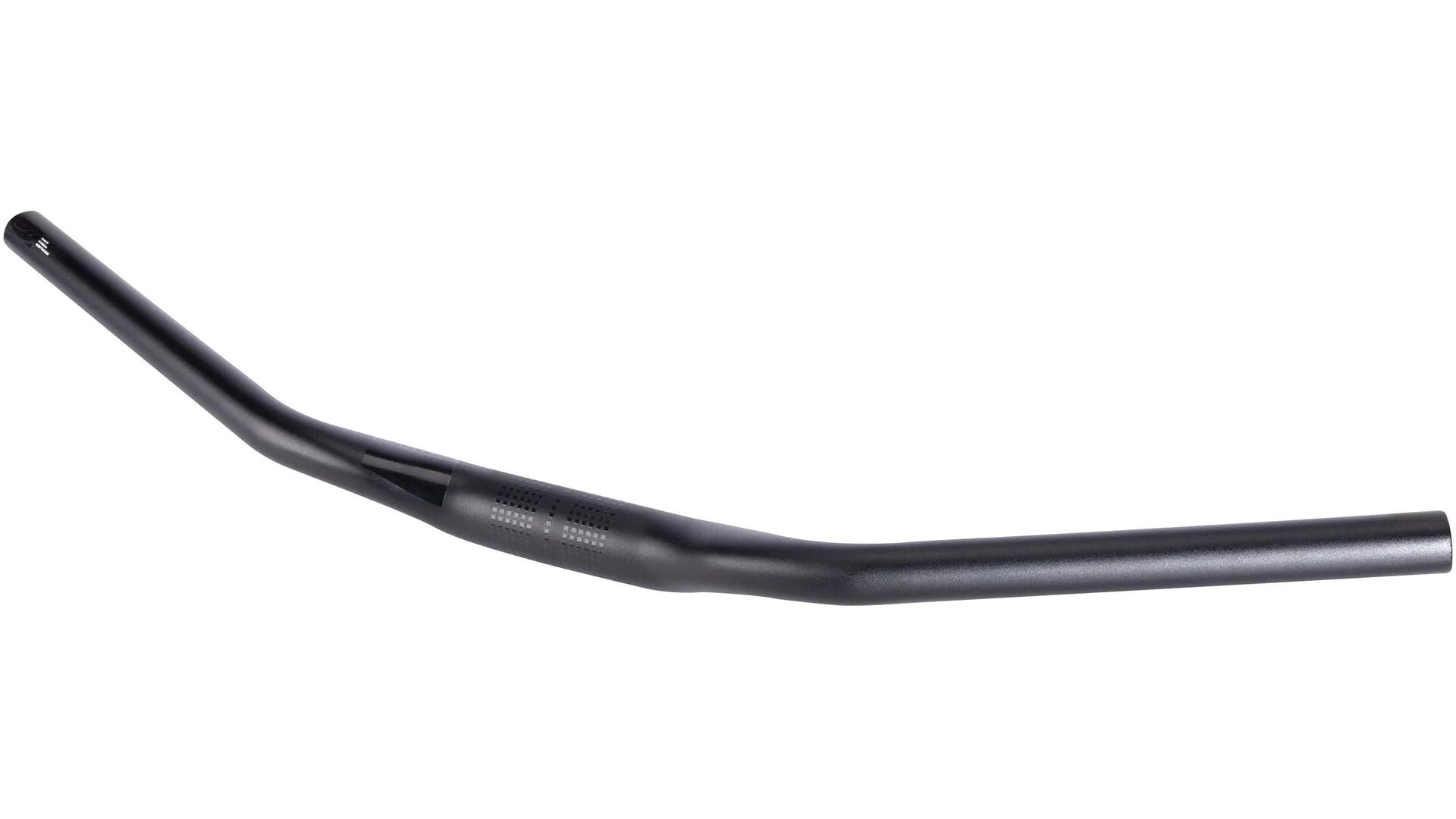 CONTEC Lenker Sendai 60