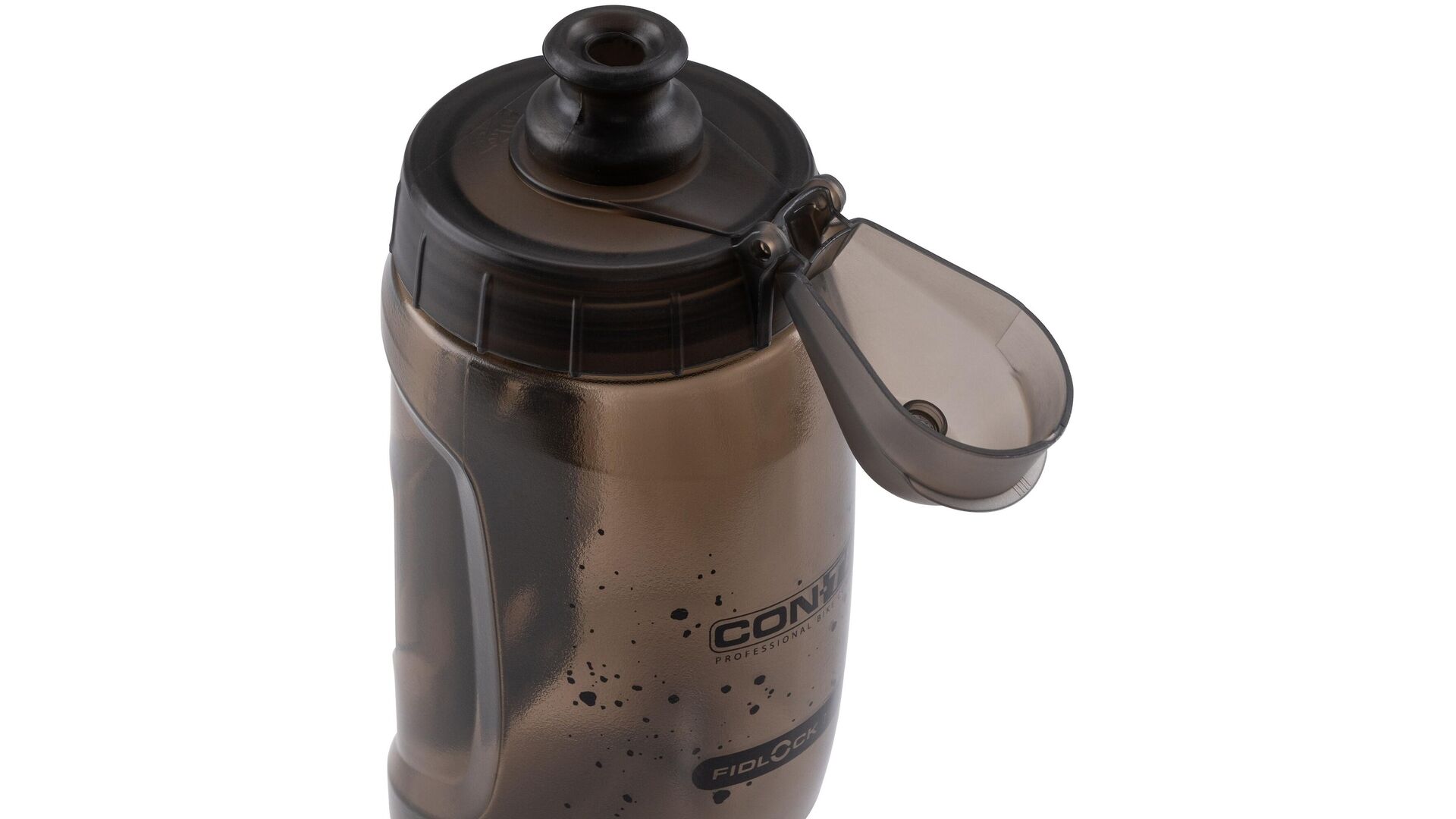 03198309_CONTEC_Trinkflasche_Rivers_Twist_XS_Replacement_6.jpg