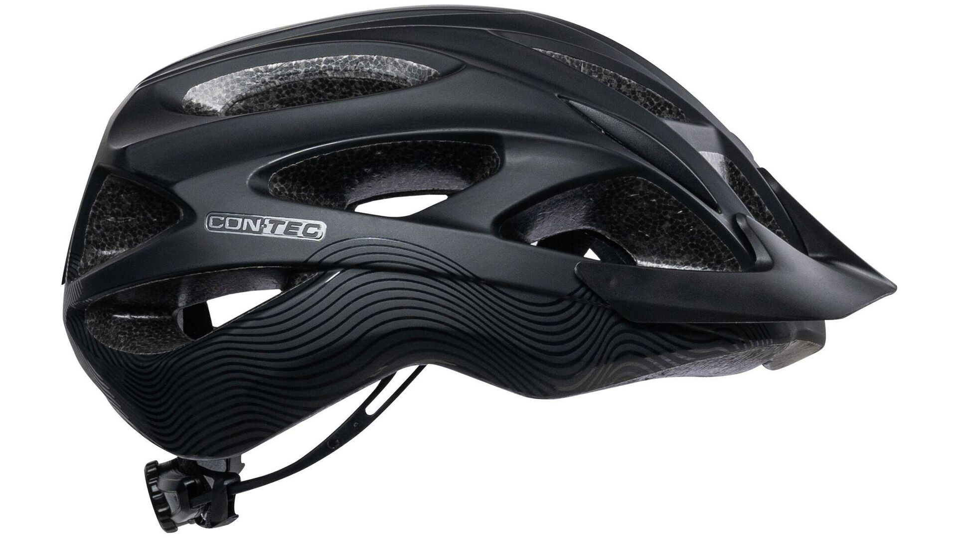 03656561_CONTEC_Helm_Laska_1.jpg