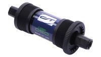 CONTEC Innenlager CBB-050 , 4-kant, BSA