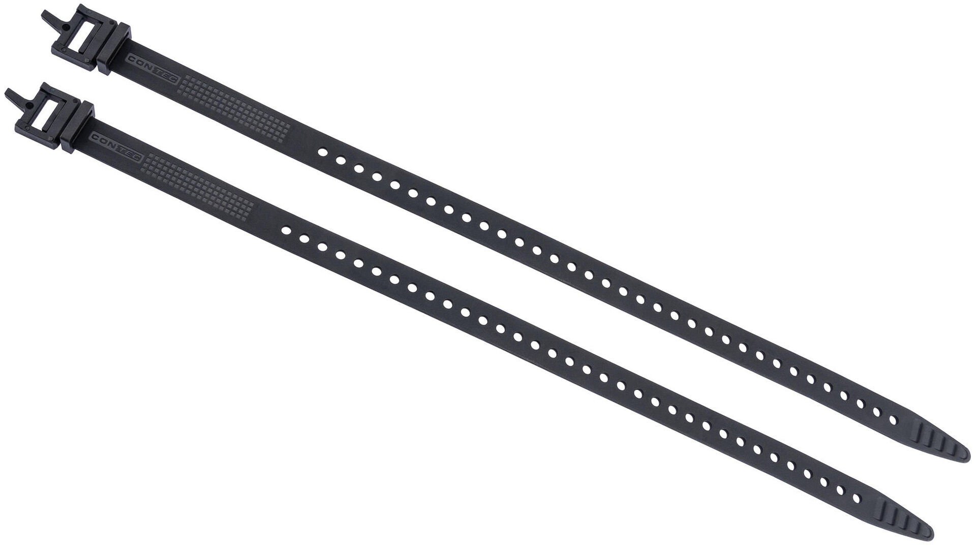 07382404_CONTEC_Spanngurt_Fixstrap_1.jpg