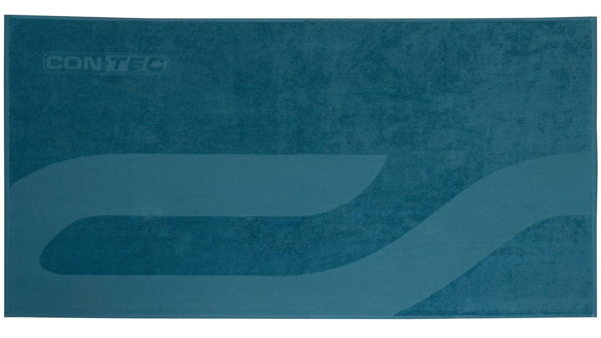 CONTEC H&aring;ndkl&aelig;de Shower.Support 