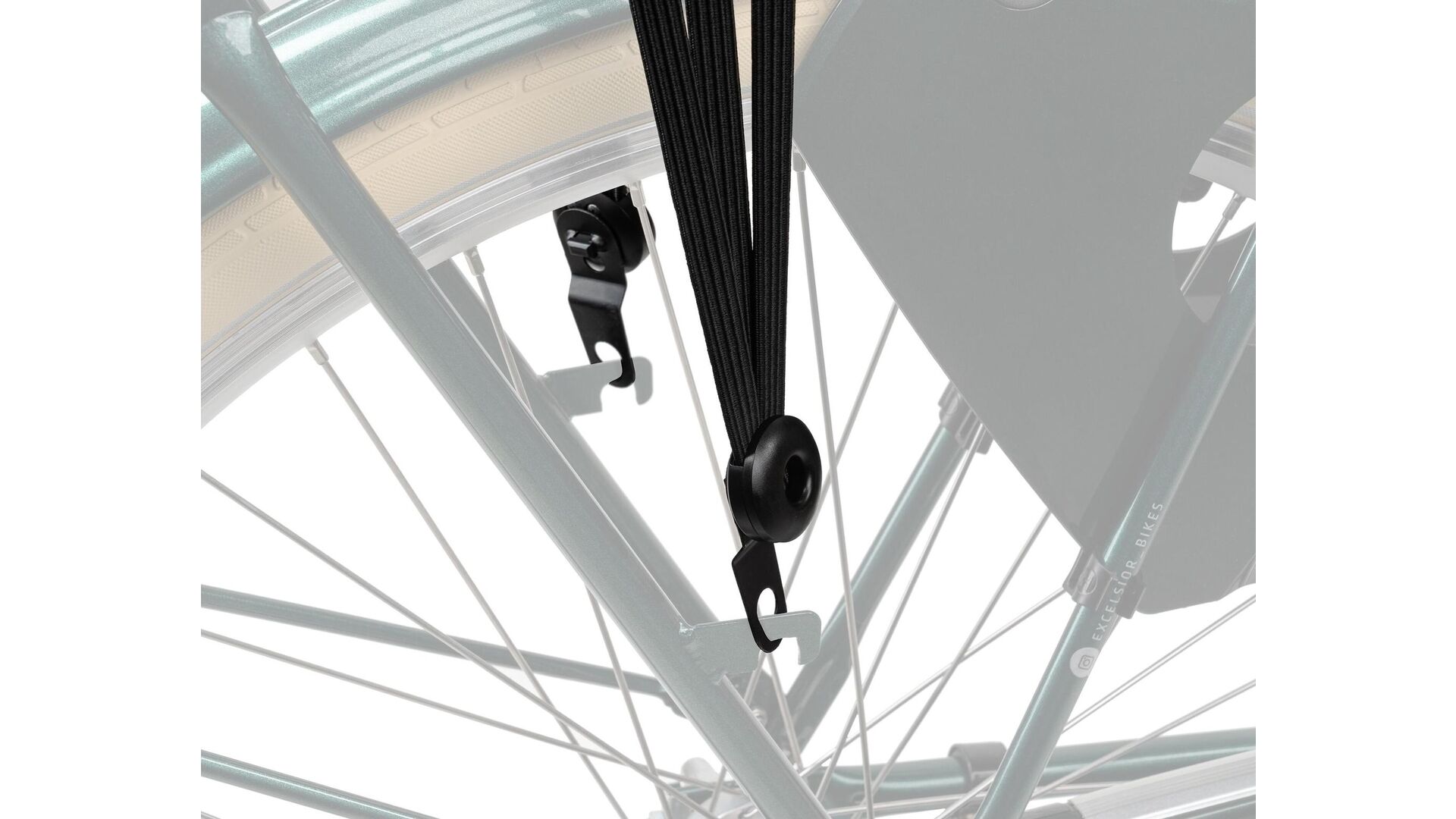 03387766_CONTEC_Spanngurt_Urban_Fix_4.jpg