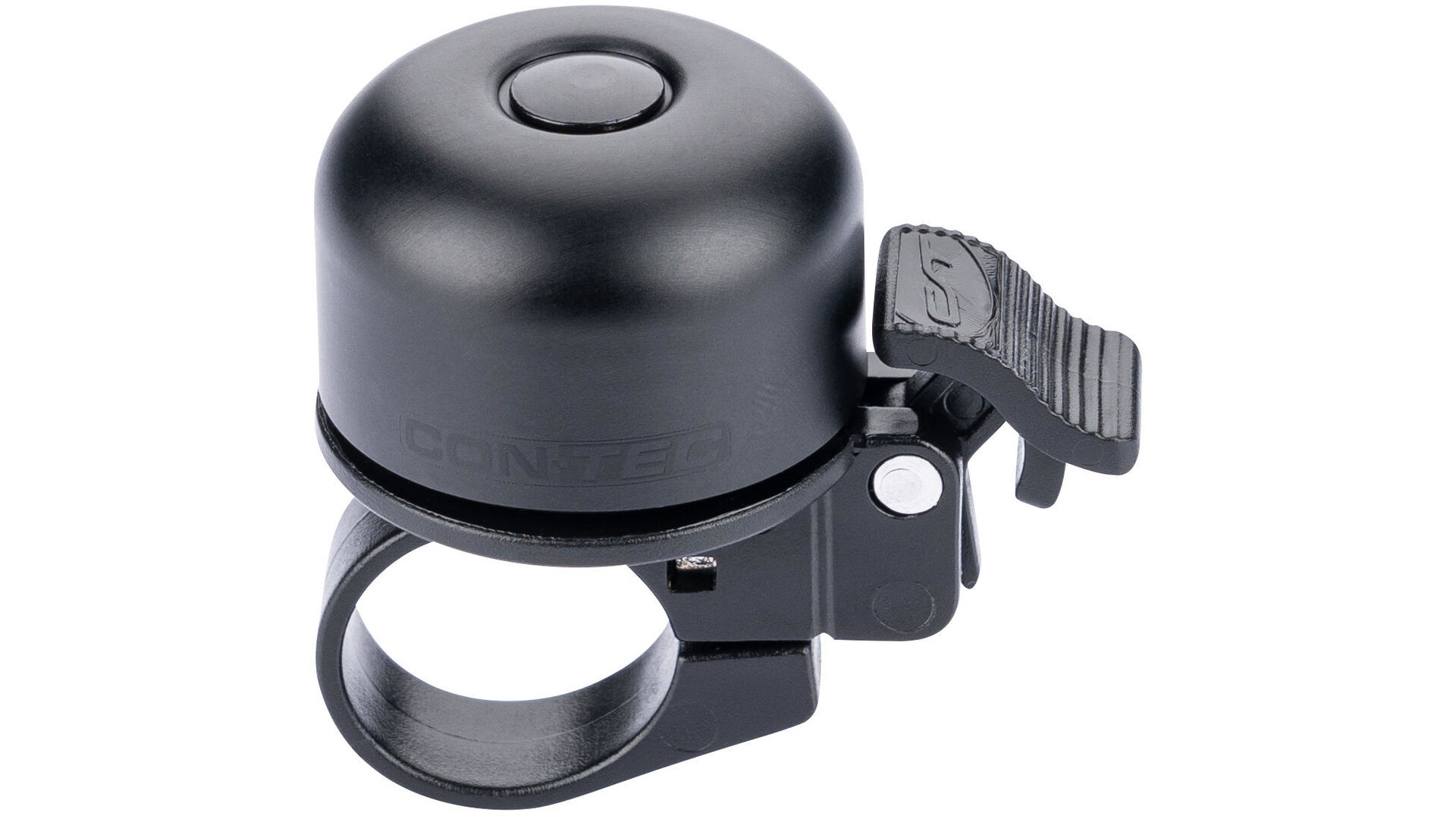 CONTEC Mini Bell Bing 