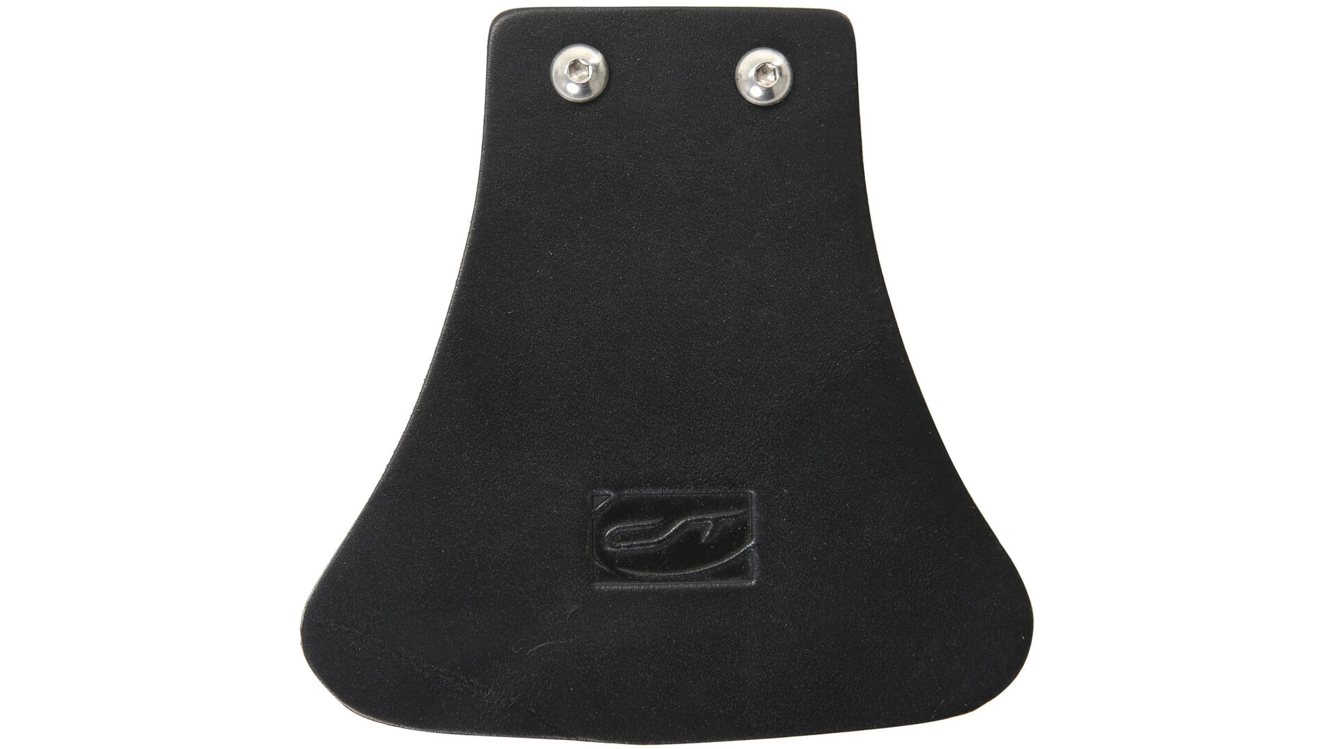 CONTEC Schmutzfänger Classic Exclusiv