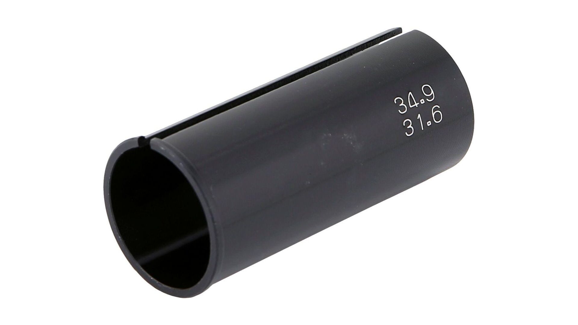 CONTEC Vulbus Supersizer 