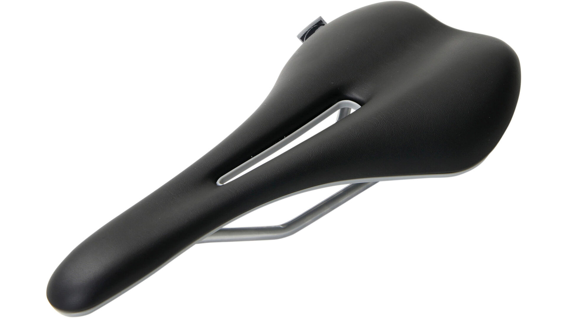 CONTEC selle NEO Pace ZX 