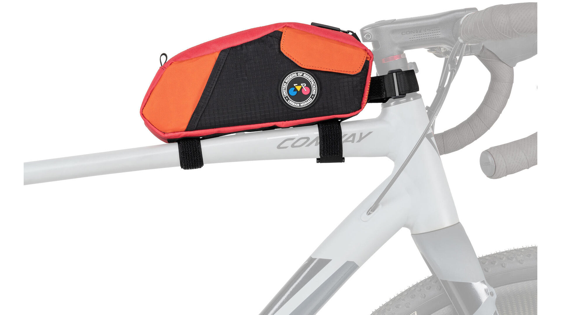 07399523_CONTEC_Tasche_Urban_Nomad_Top_Tube_1.5_1.jpg