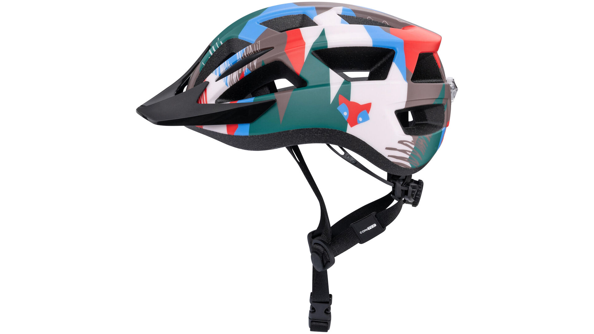 03656633_CONTEC_Helm_Limbo_2.jpg