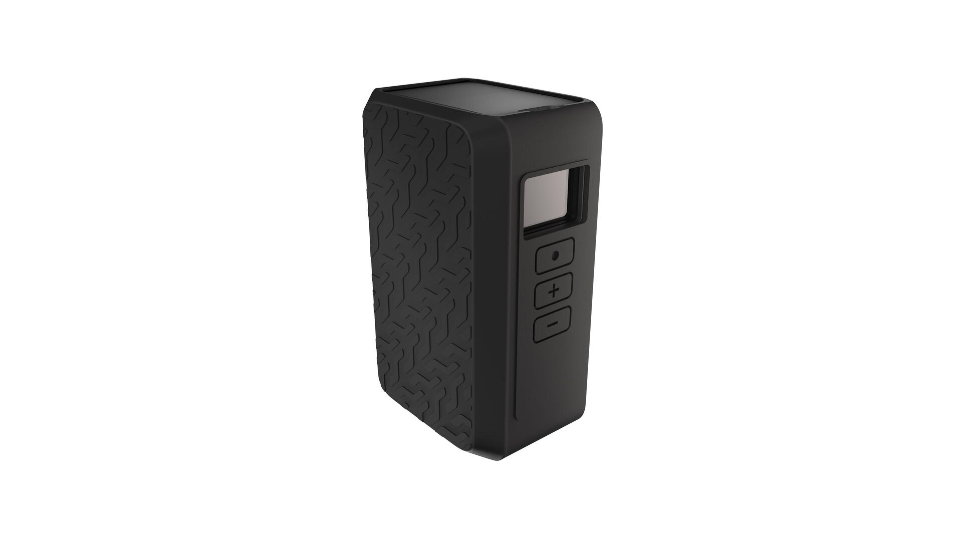 03310902_CONTEC_Akkuminipumpe_Air_Tronic_Mini_Pro_2.jpg