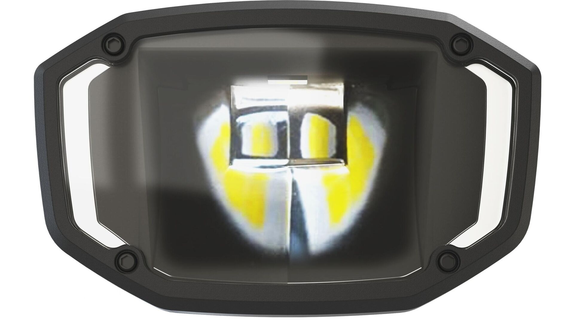 07103370_CONTEC_Scheinwerfer_Photone_300_E+_3.jpg