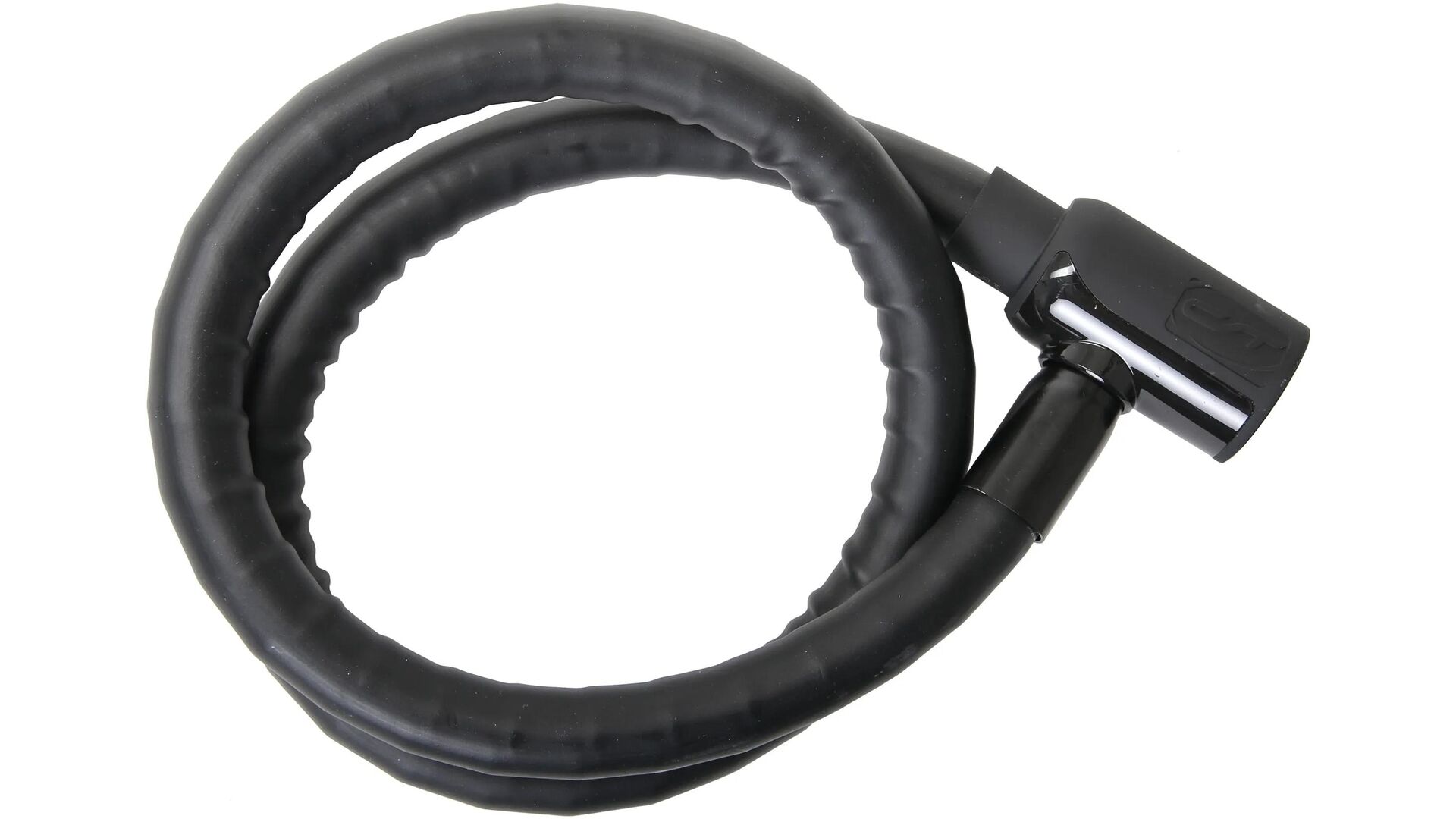 CONTEC Pansret kabell&aring;s PowerLoc 