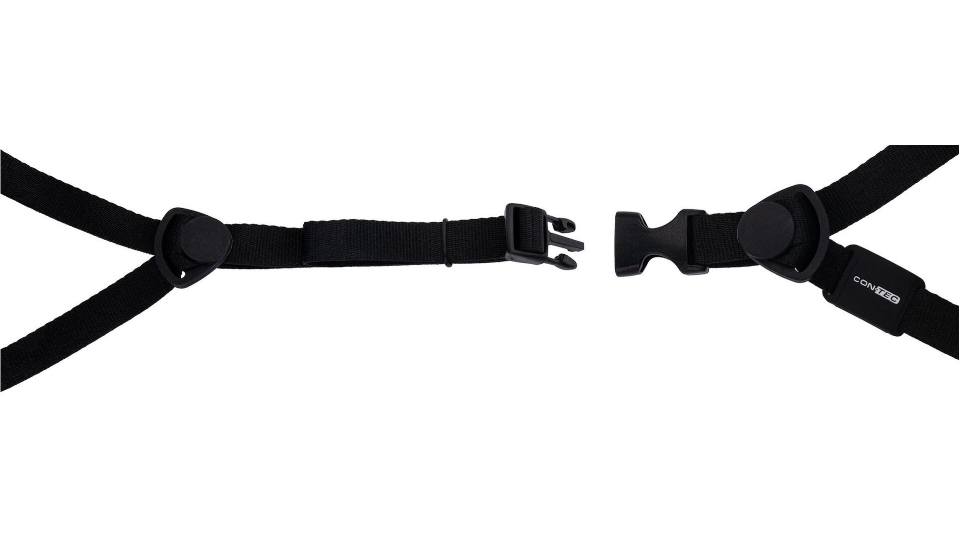 03656632_CONTEC_Helm_Limbo_5.jpg