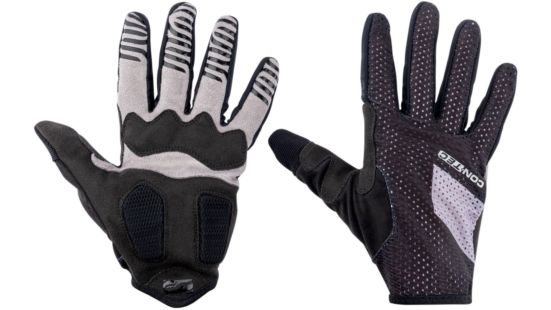 CONTEC Sommerhandschuh Pepper