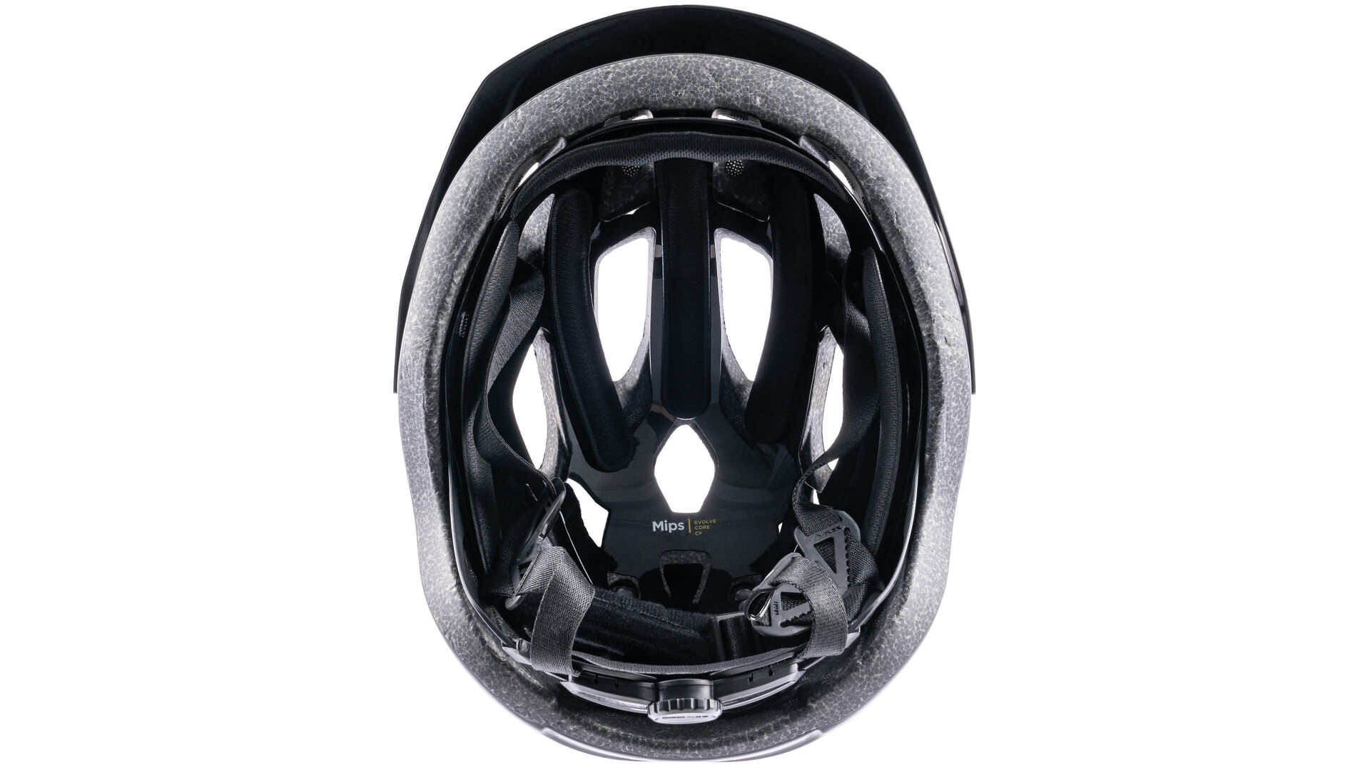 03656502_CONTEC_Helm_Abbey_MIPS_4.jpg