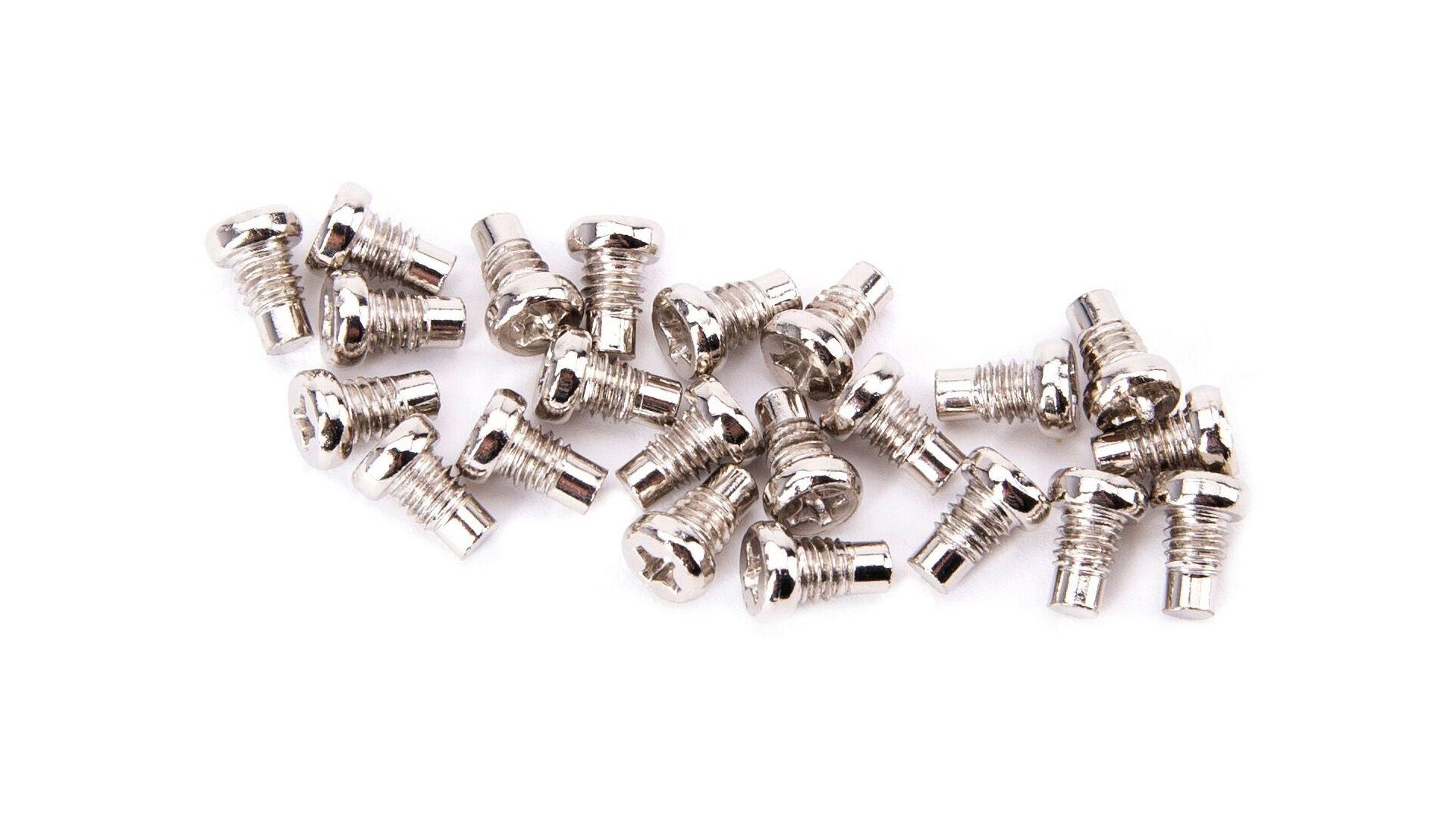 CONTEC Pedalpins Spike.22 