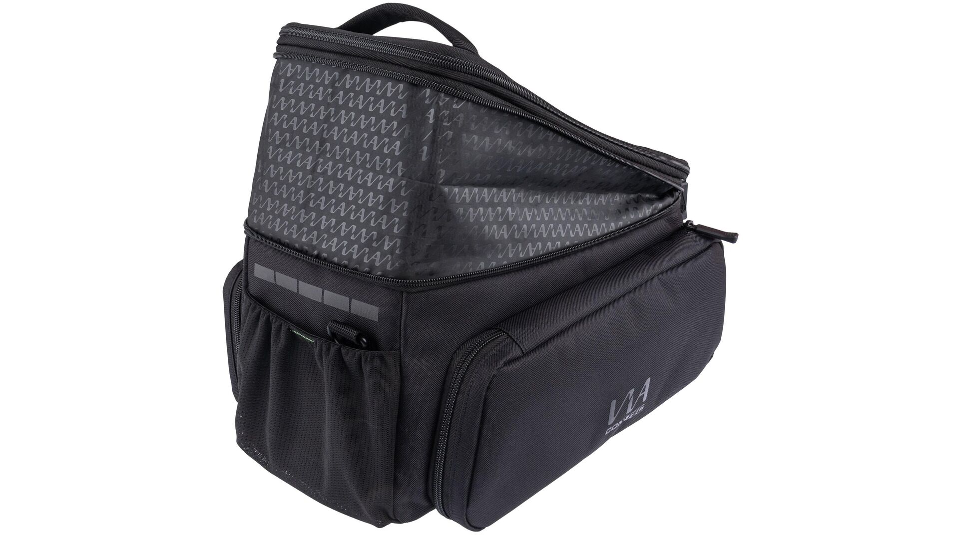 07392222_CONTEC_Gepaecktraegertasche_Via_Explorer_8.jpg
