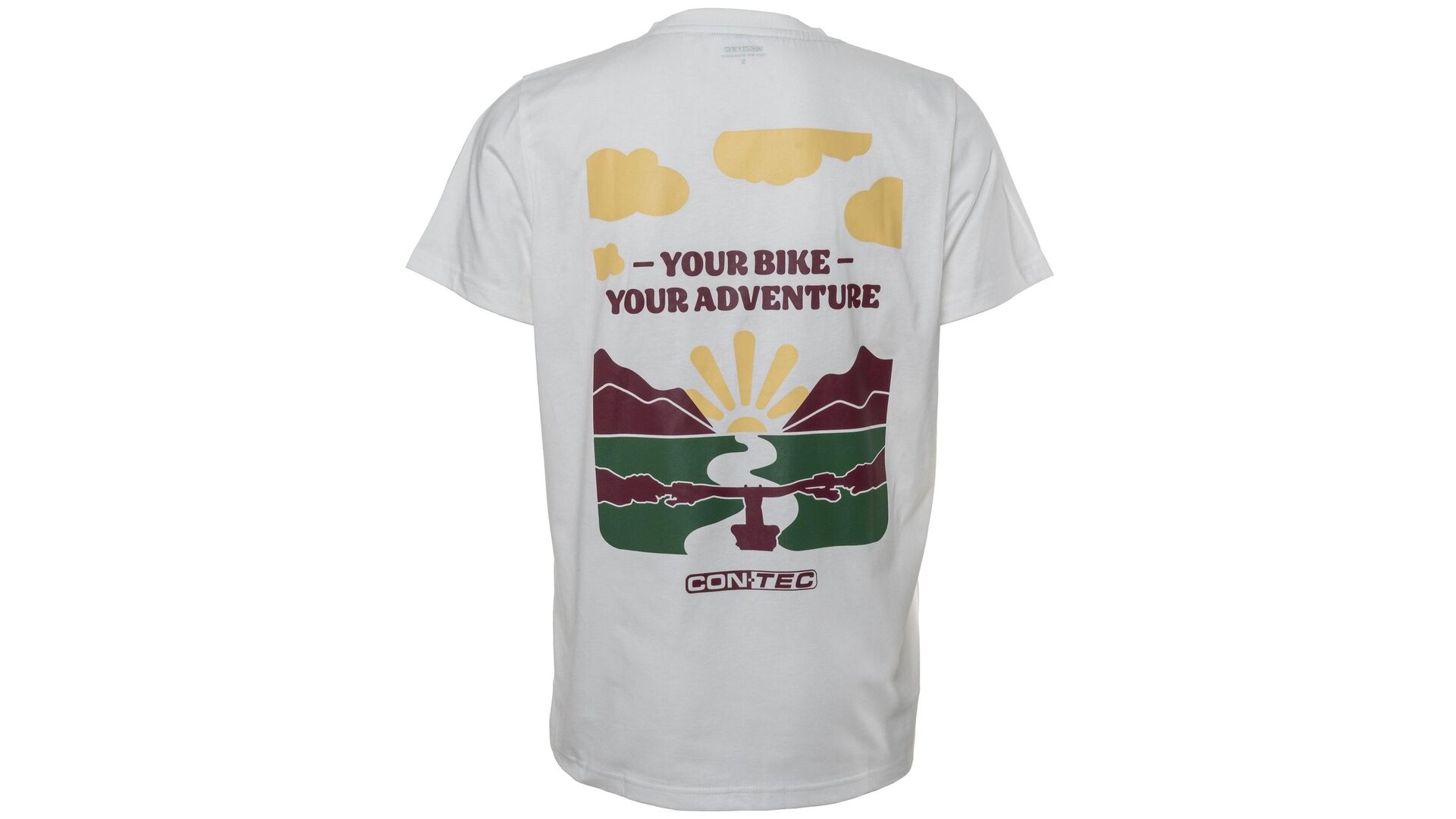 08068040_CONTEC_T-Shirt_Adventure_Shirt_2.jpg