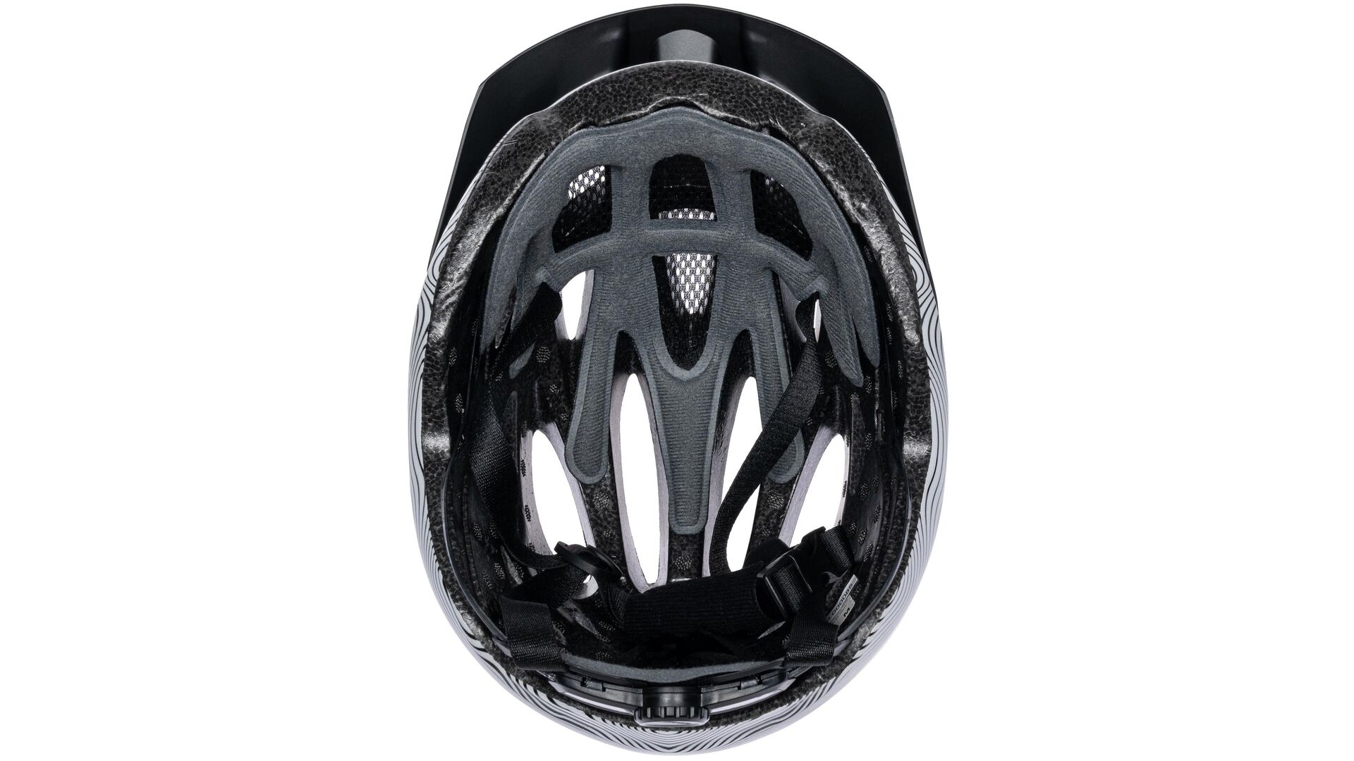 03656567_CONTEC_Helm_Laska_4.jpg